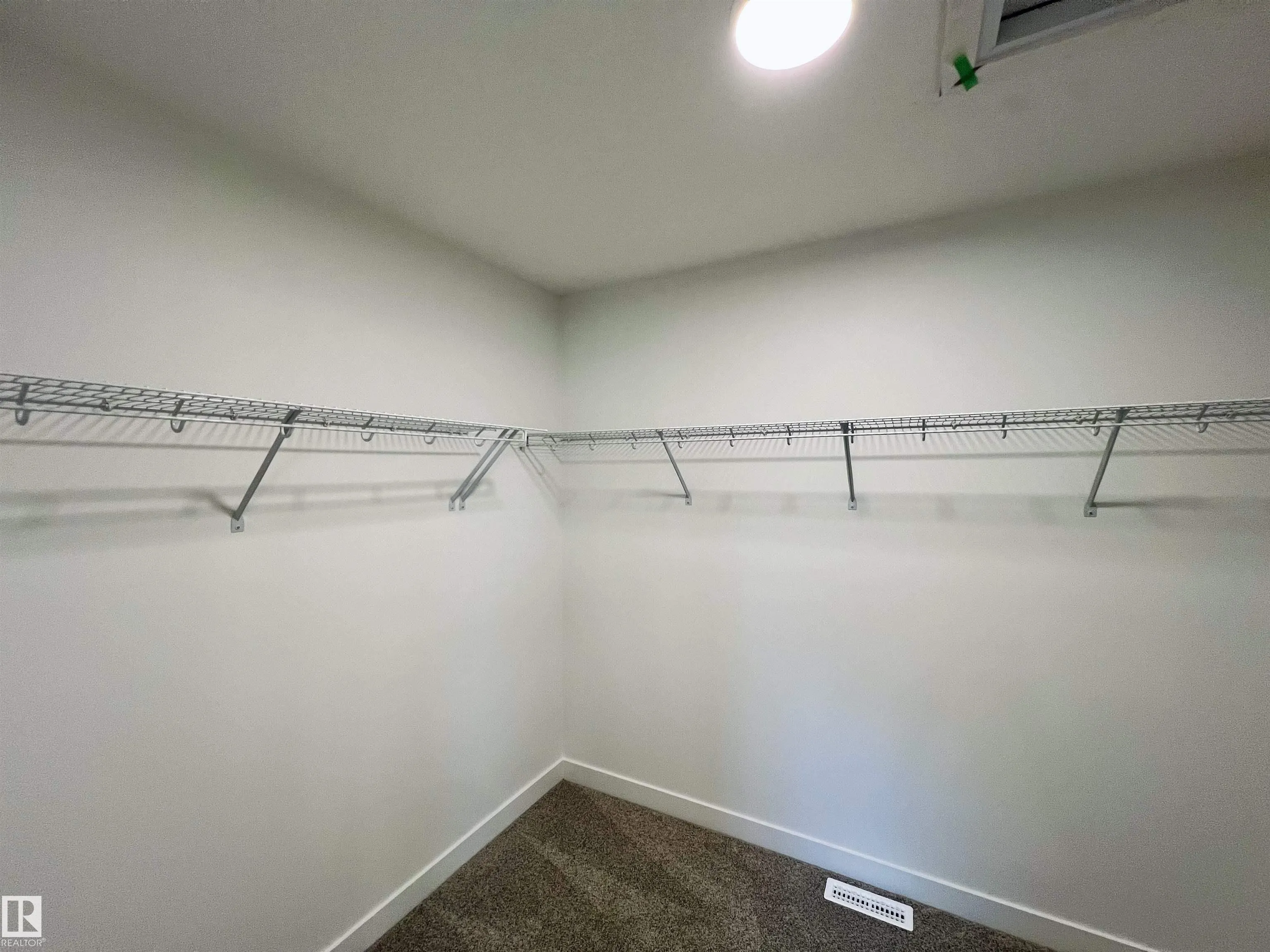 2017 209A Street