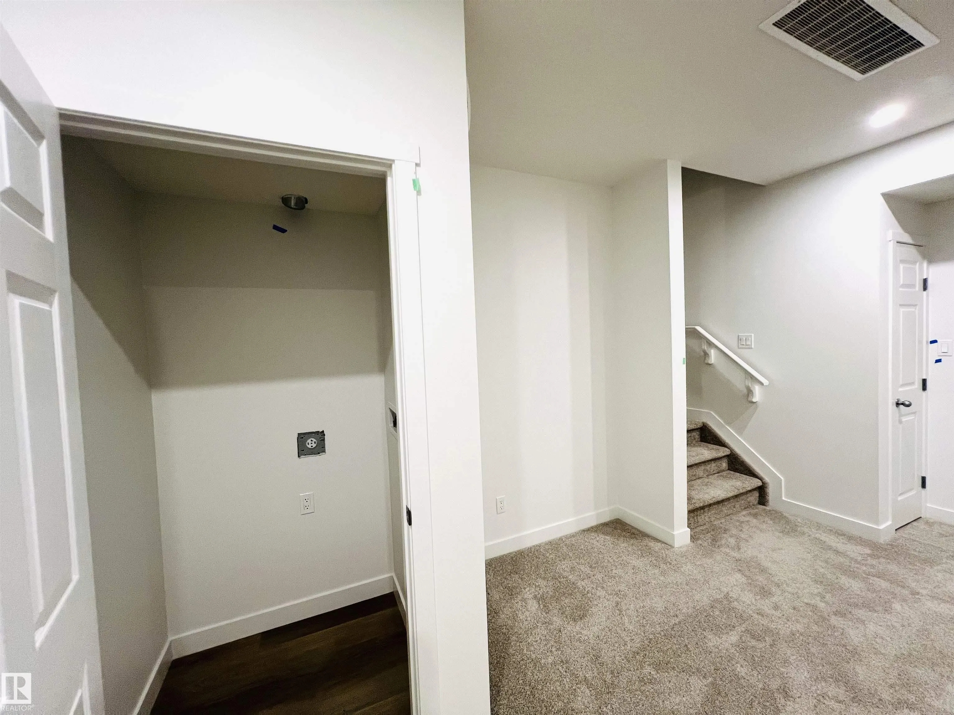 2017 209A Street