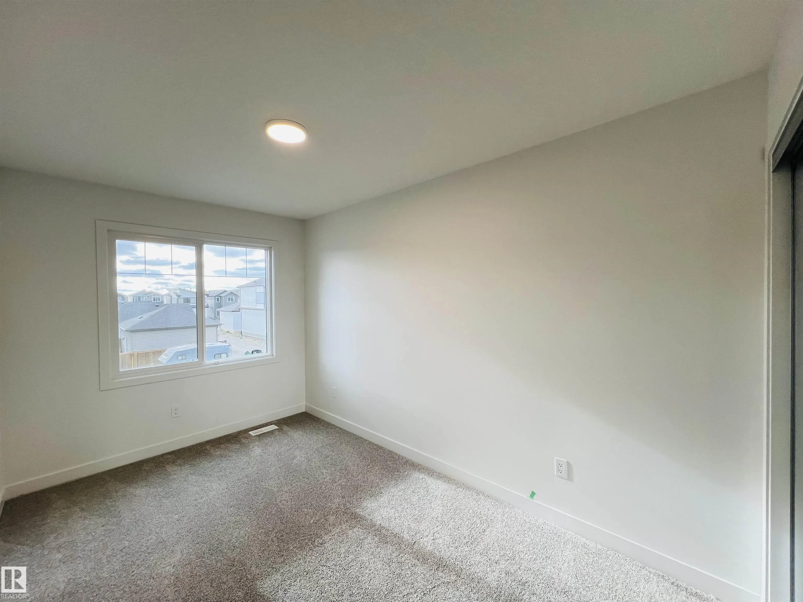 2017 209A Street