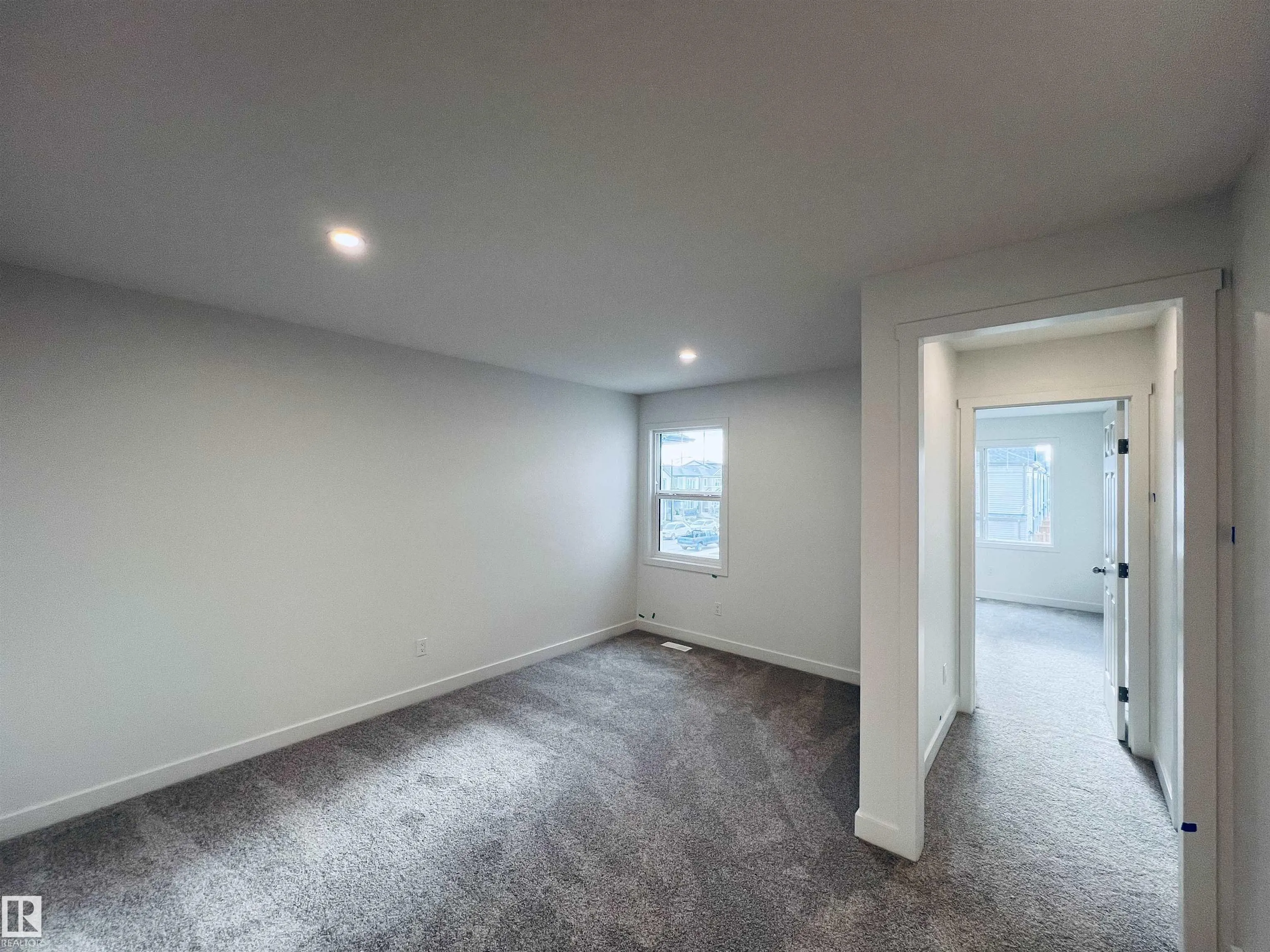 2017 209A Street