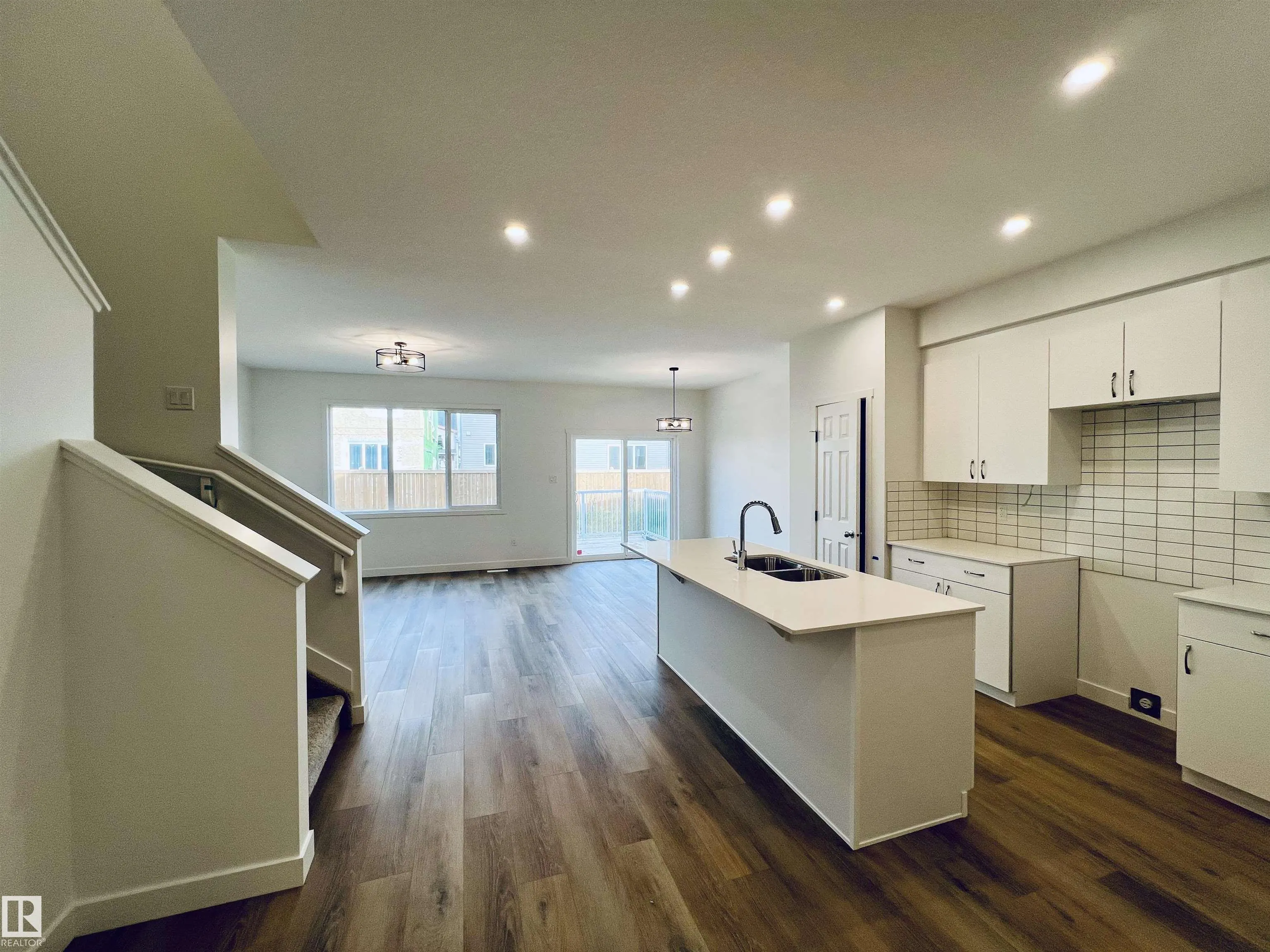 2017 209A Street