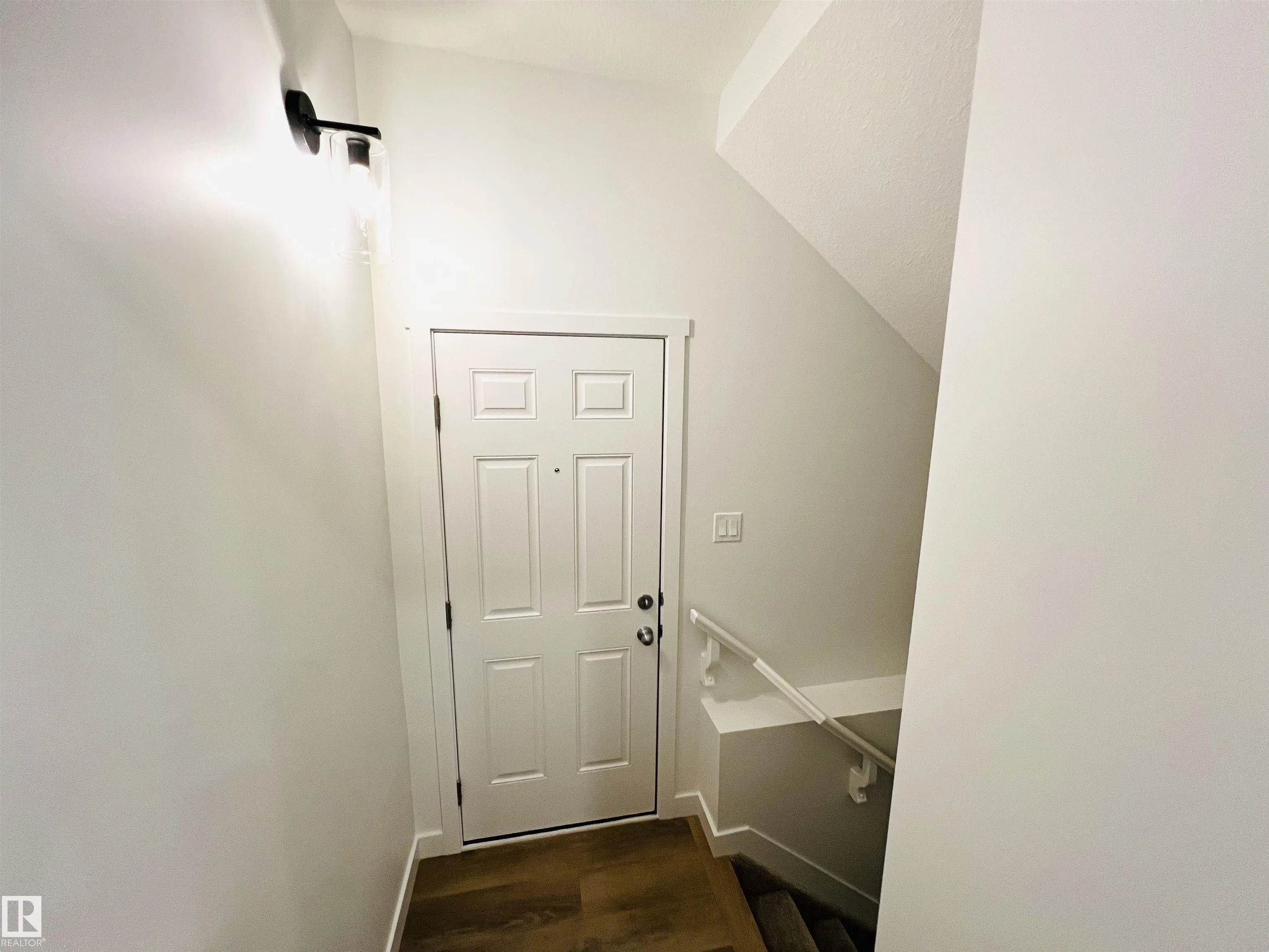 2017 209A Street