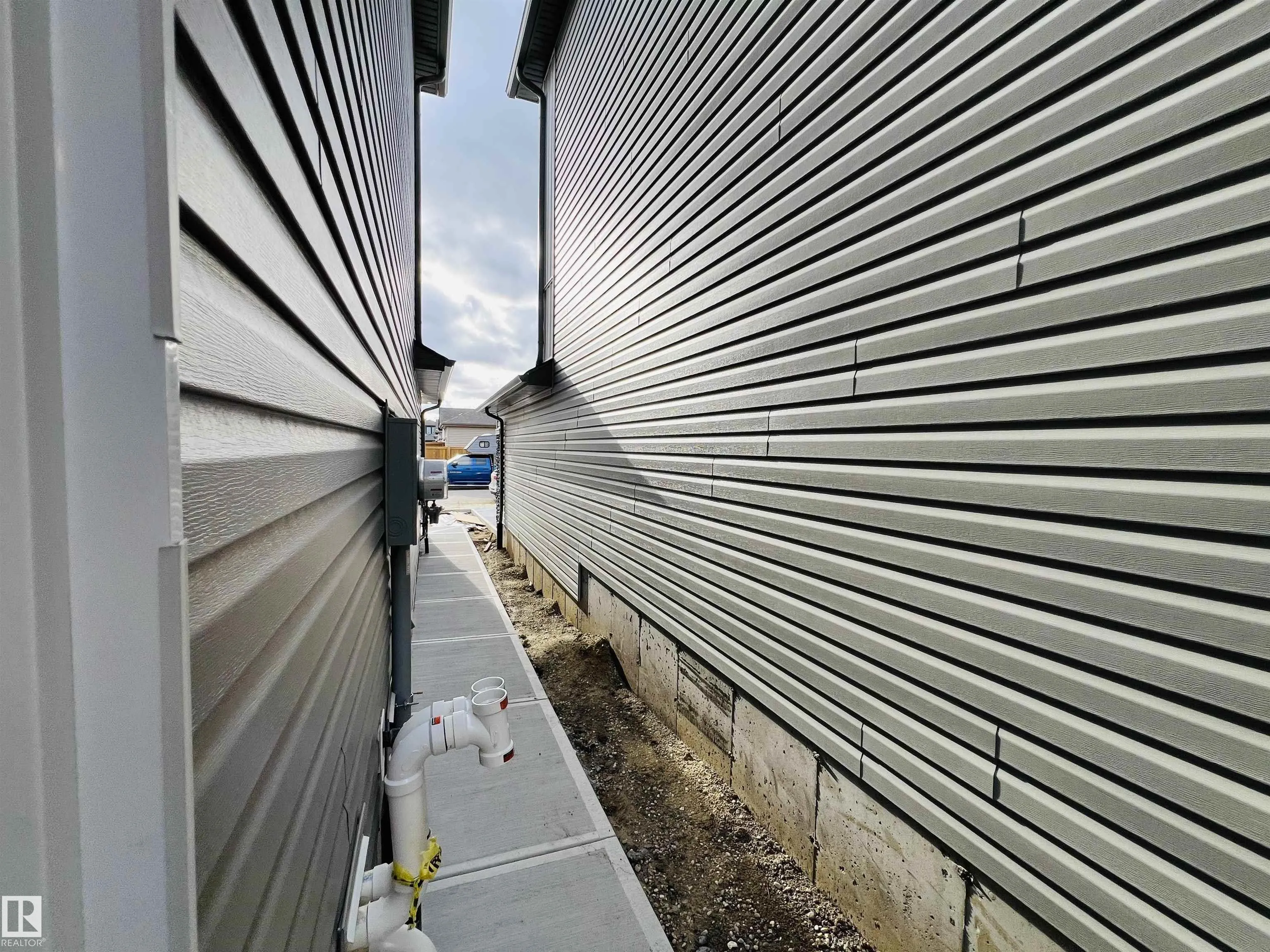 2017 209A Street