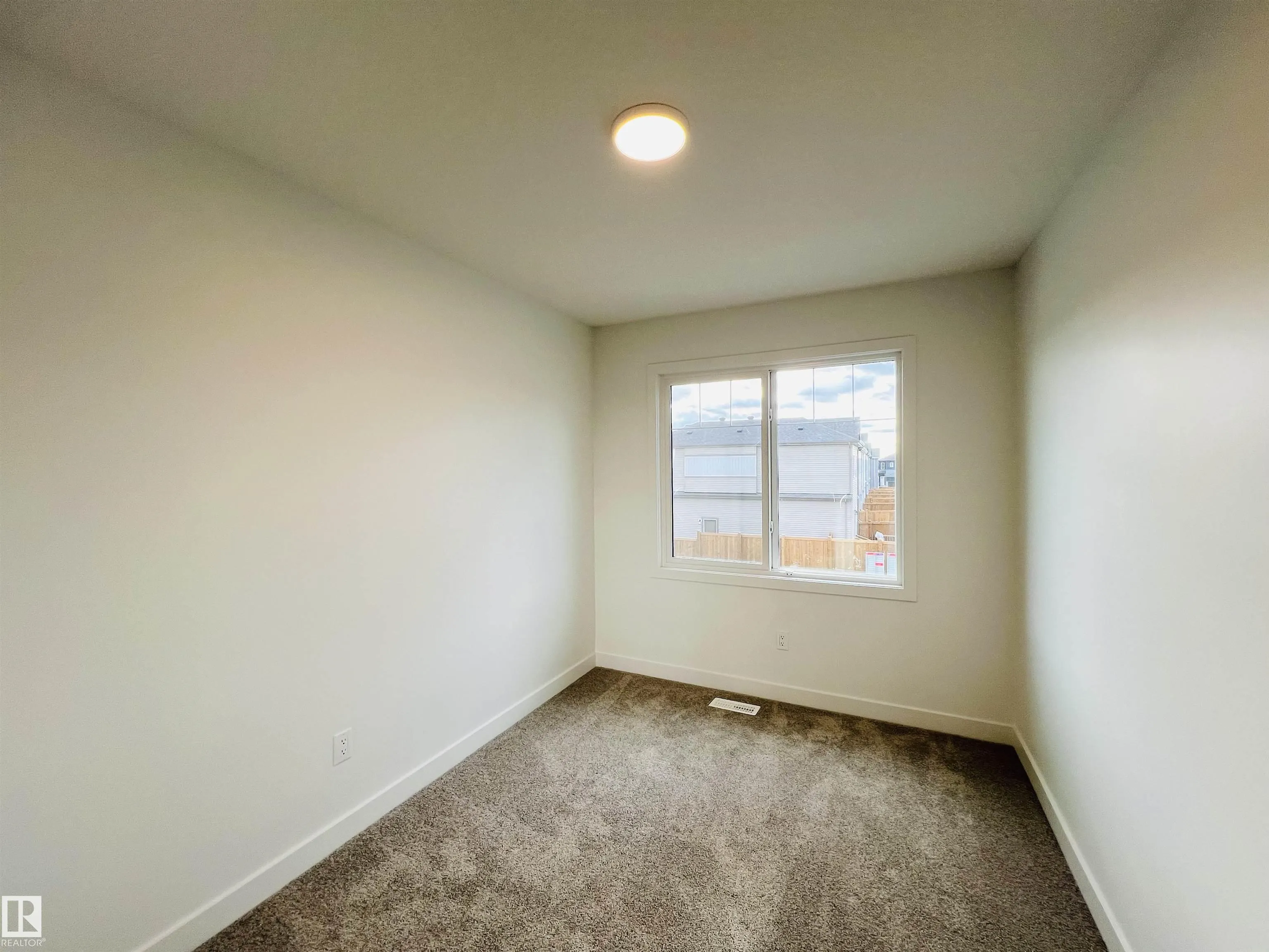 2017 209A Street