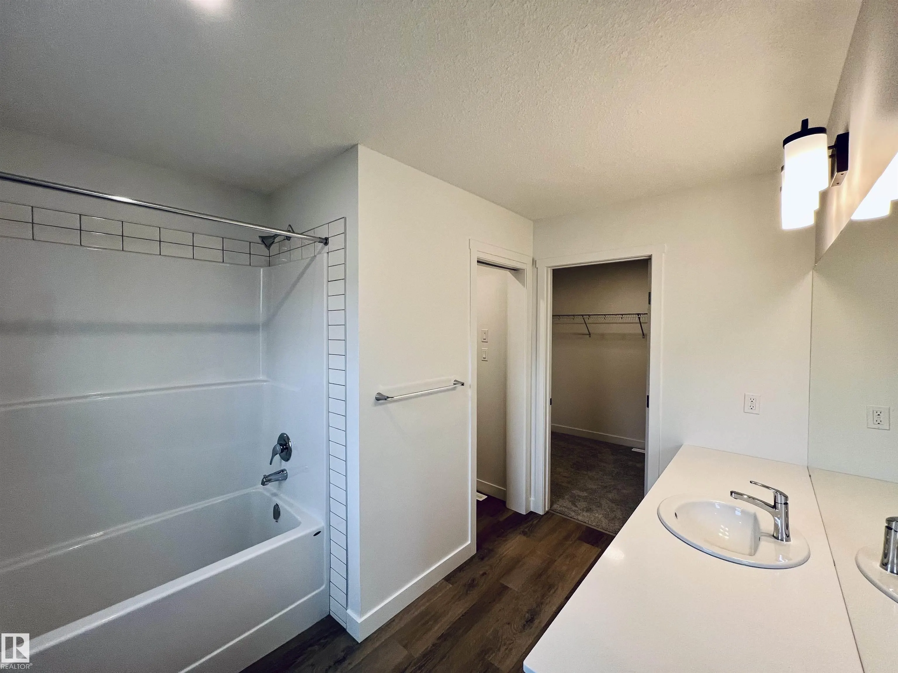 2017 209A Street