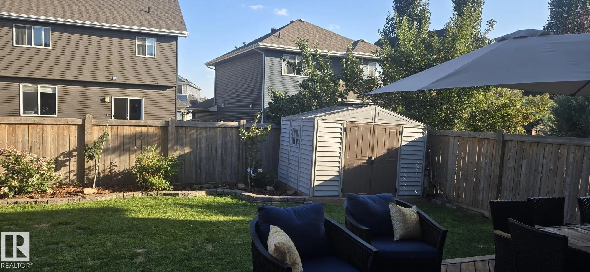 2239 Blue Jay Landing