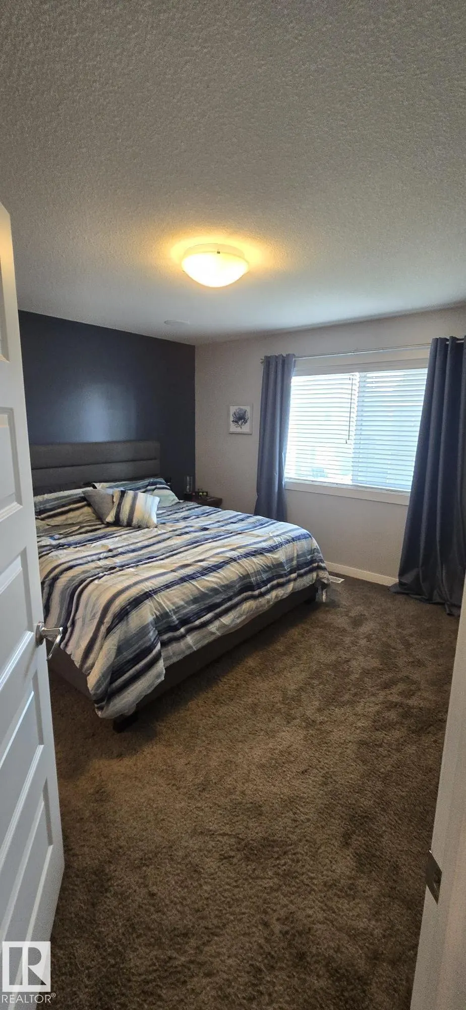 2239 Blue Jay Landing