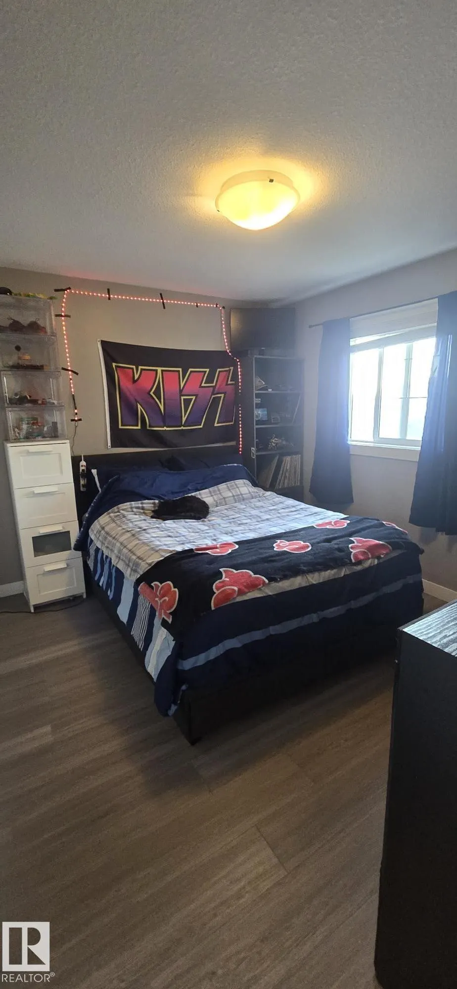 2239 Blue Jay Landing