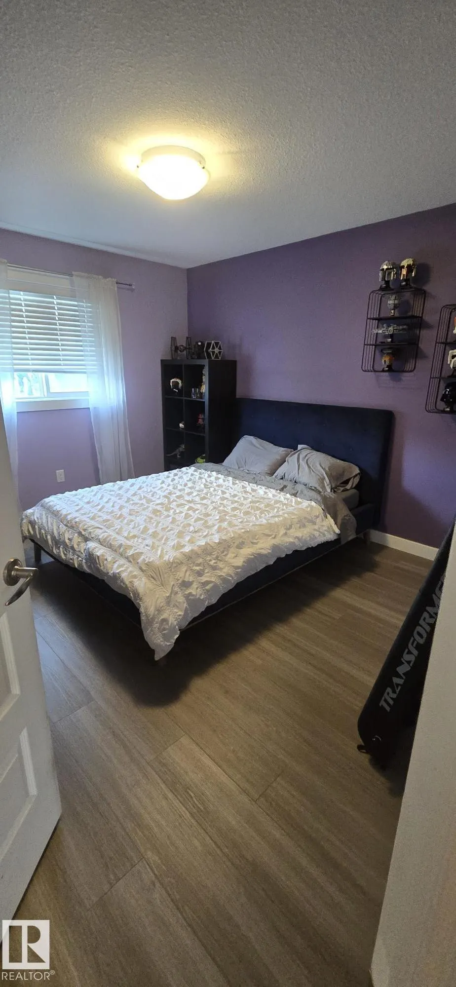 2239 Blue Jay Landing