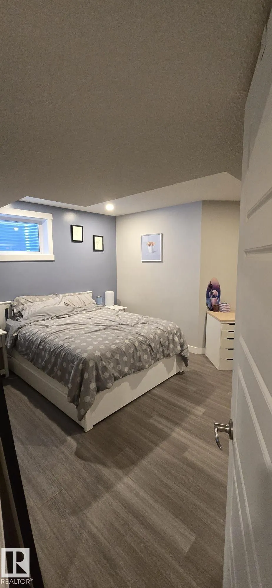 2239 Blue Jay Landing