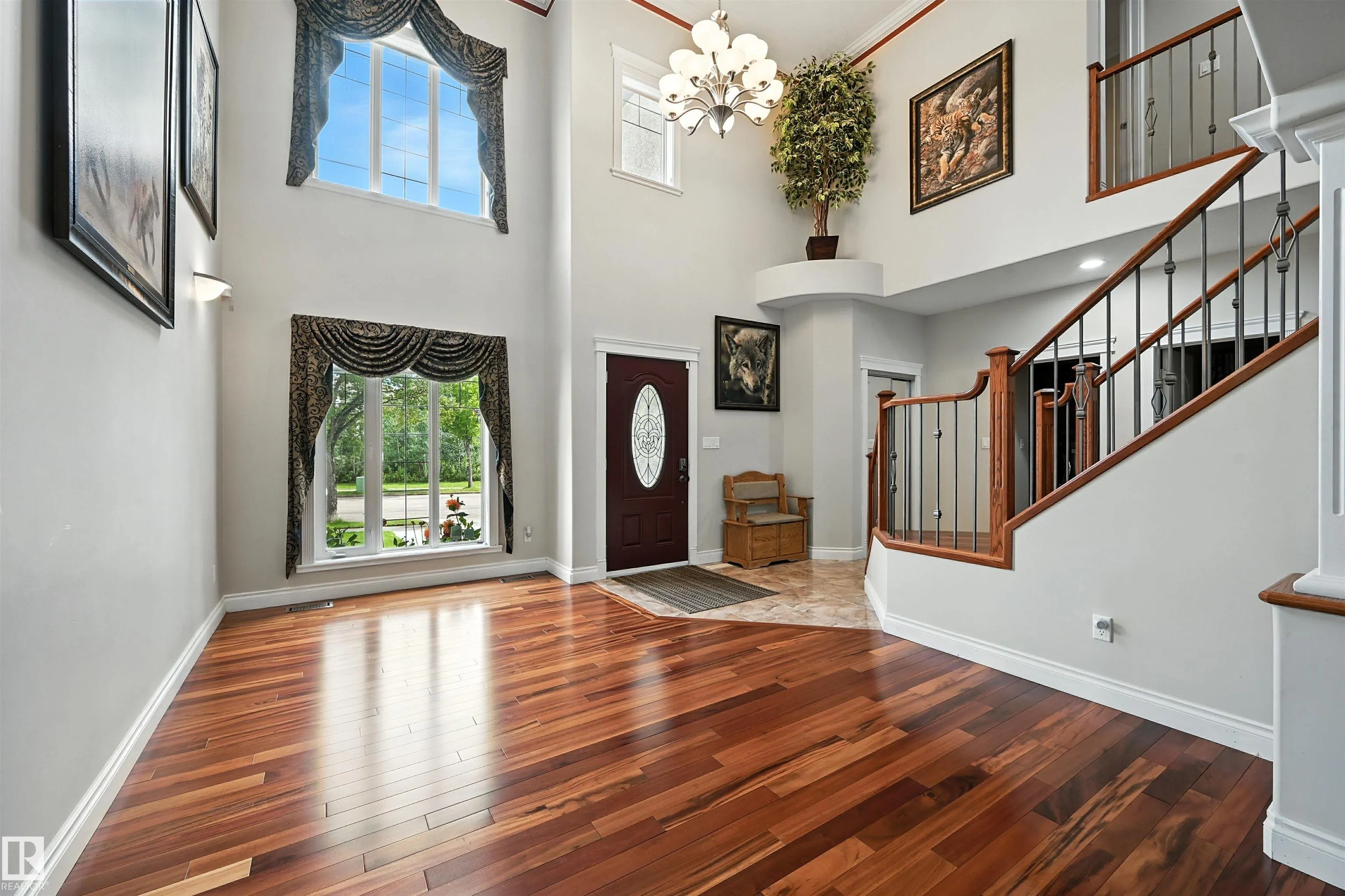 466 HODGSON Boulevard