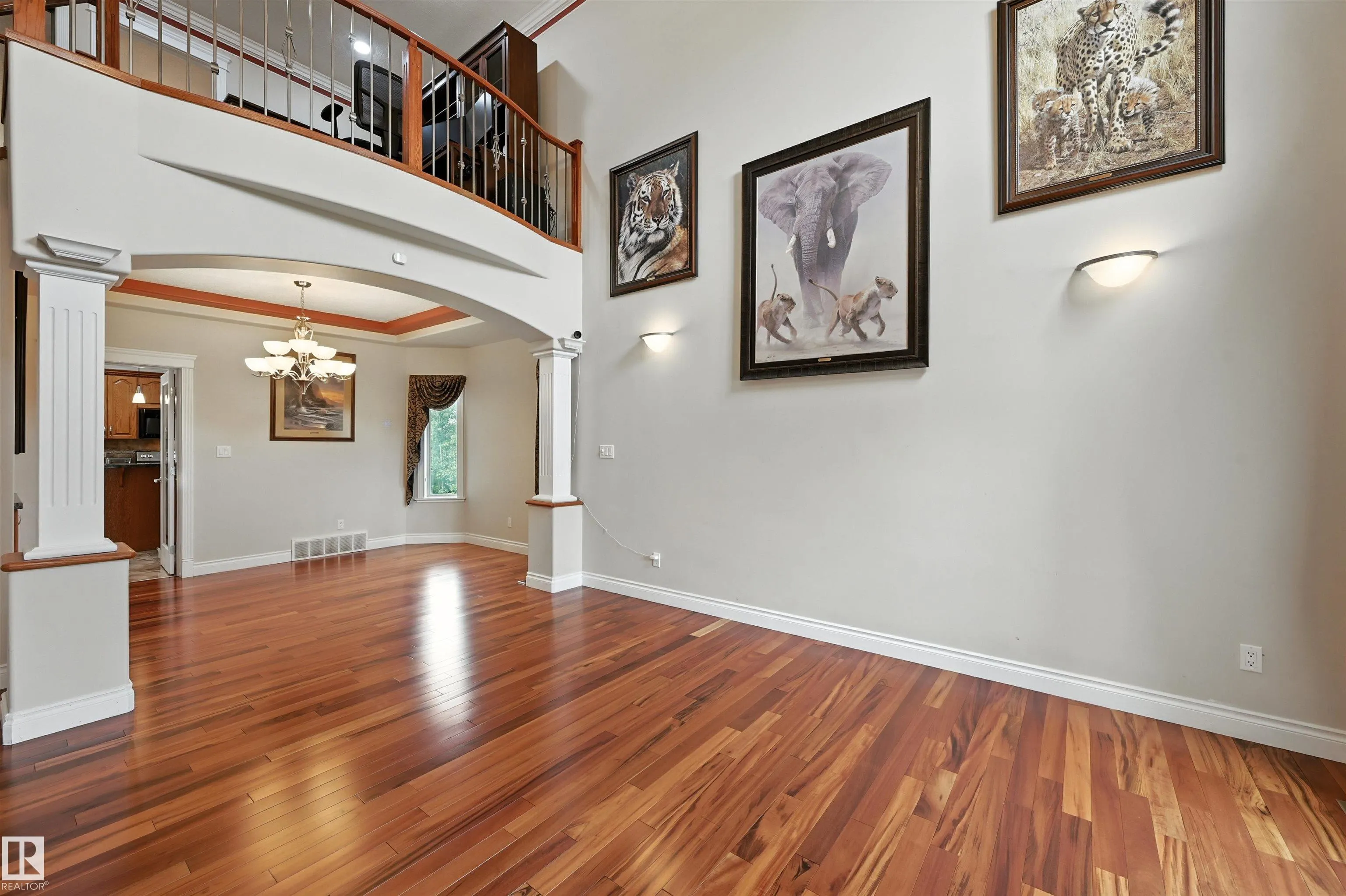 466 HODGSON Boulevard