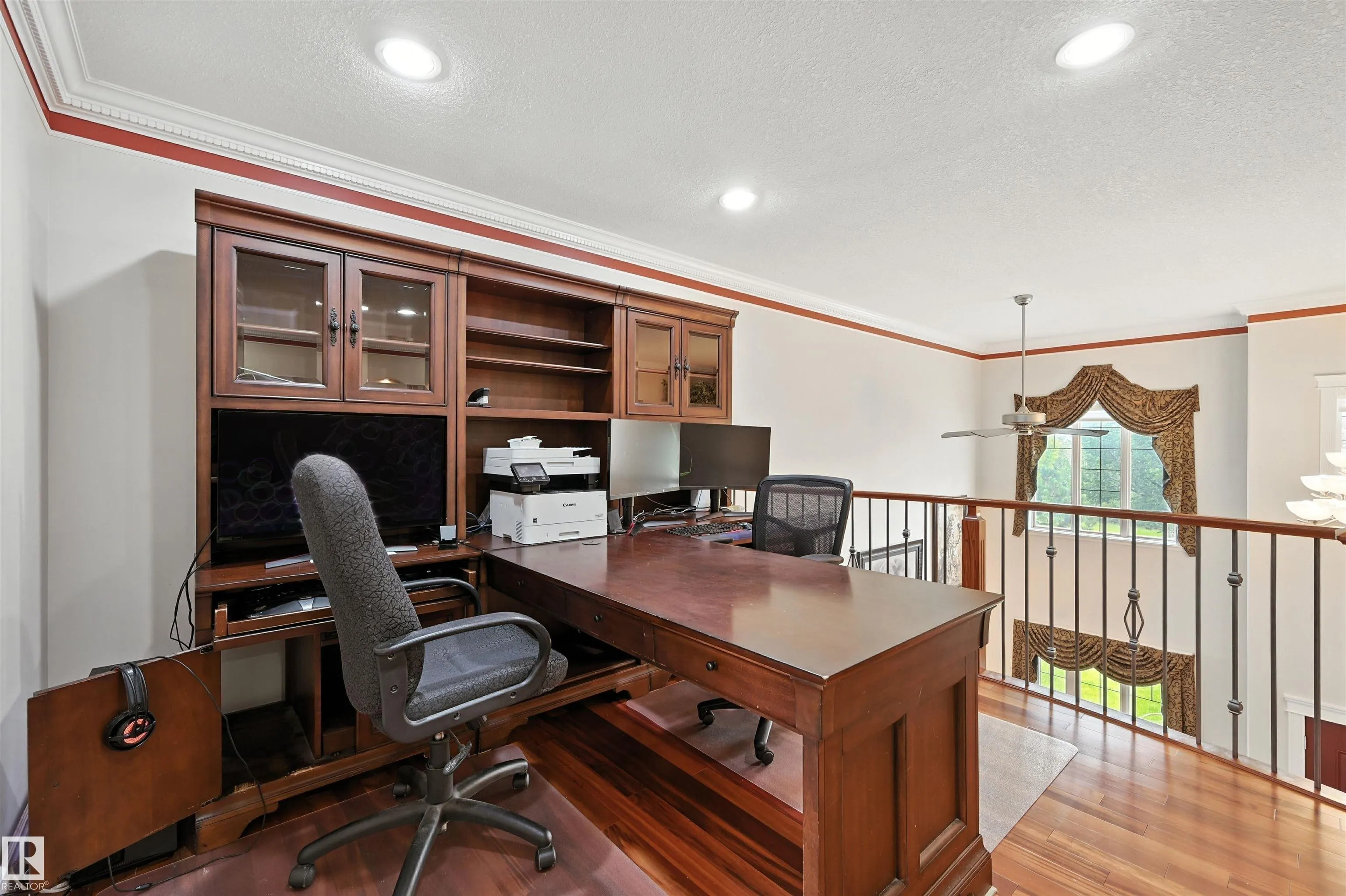 466 HODGSON Boulevard