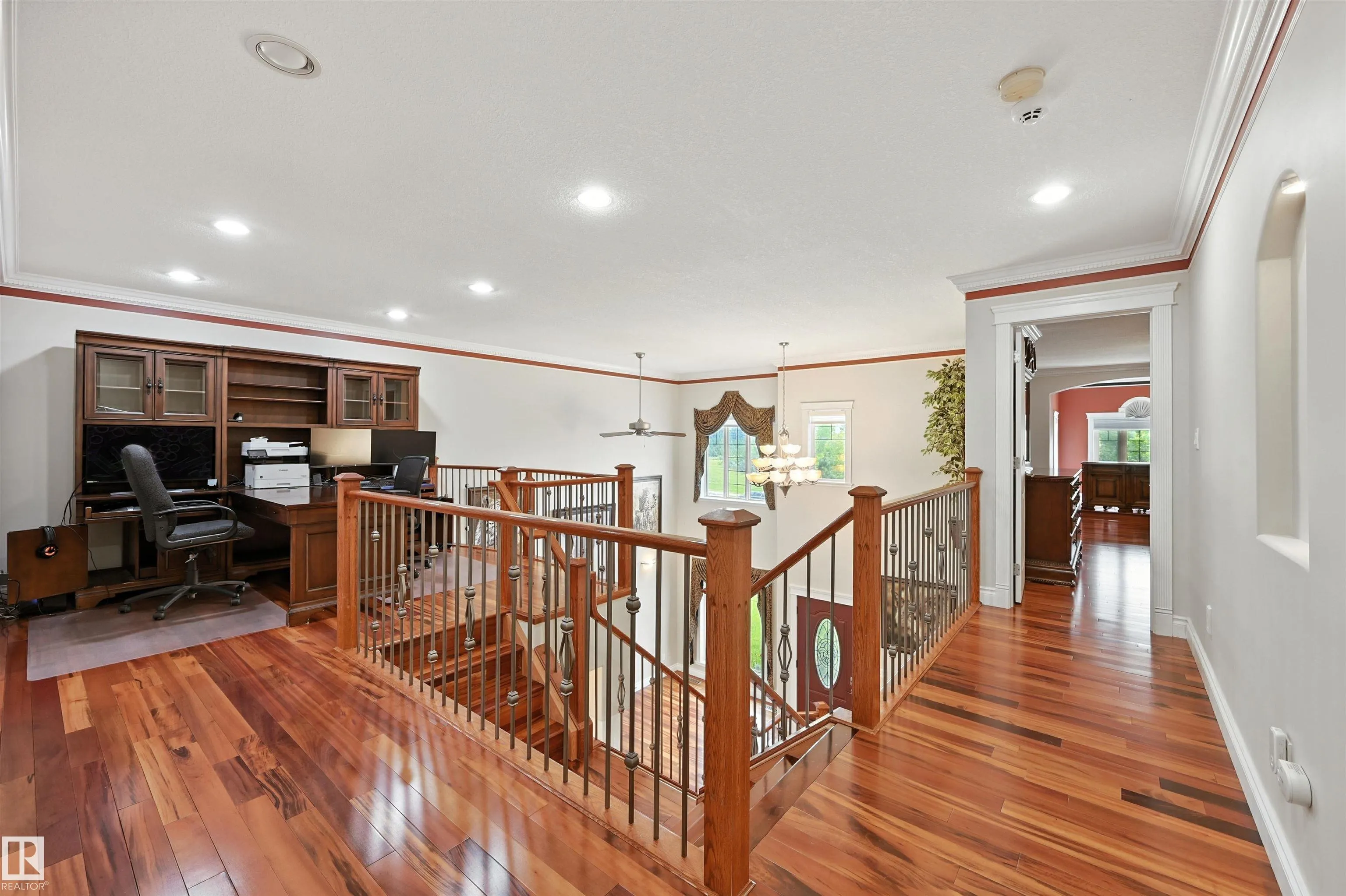 466 HODGSON Boulevard