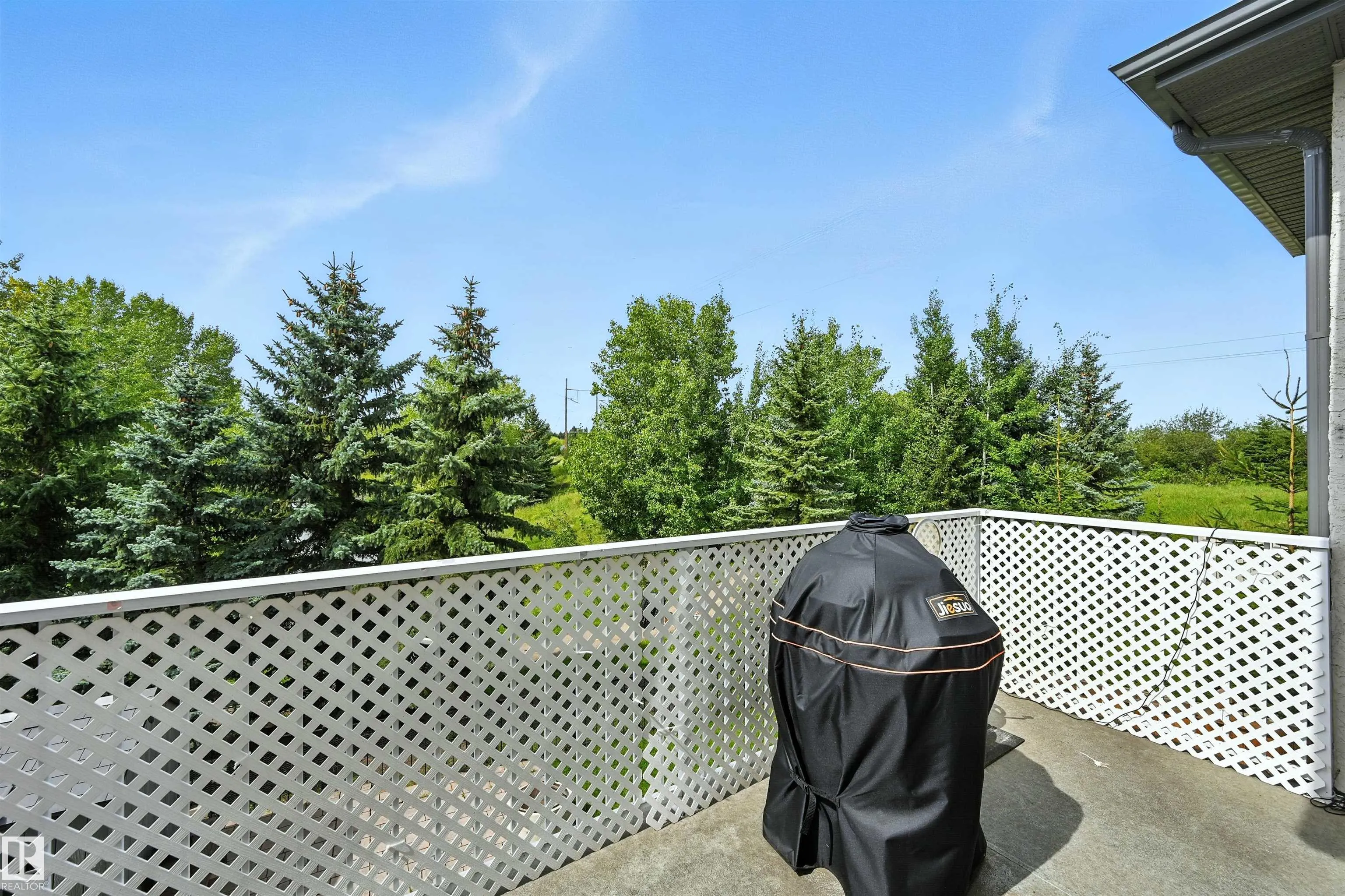 466 HODGSON Boulevard