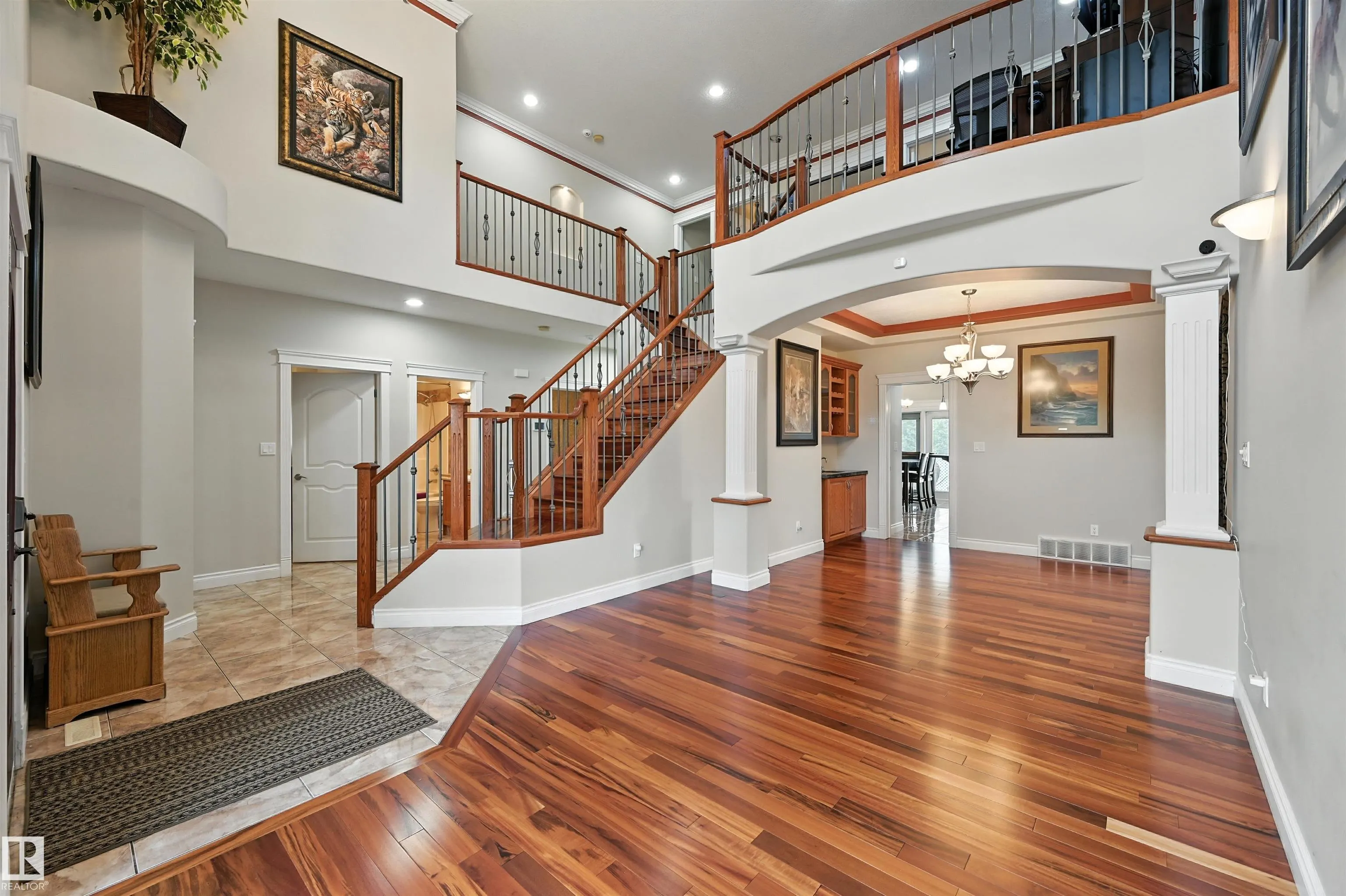 466 HODGSON Boulevard
