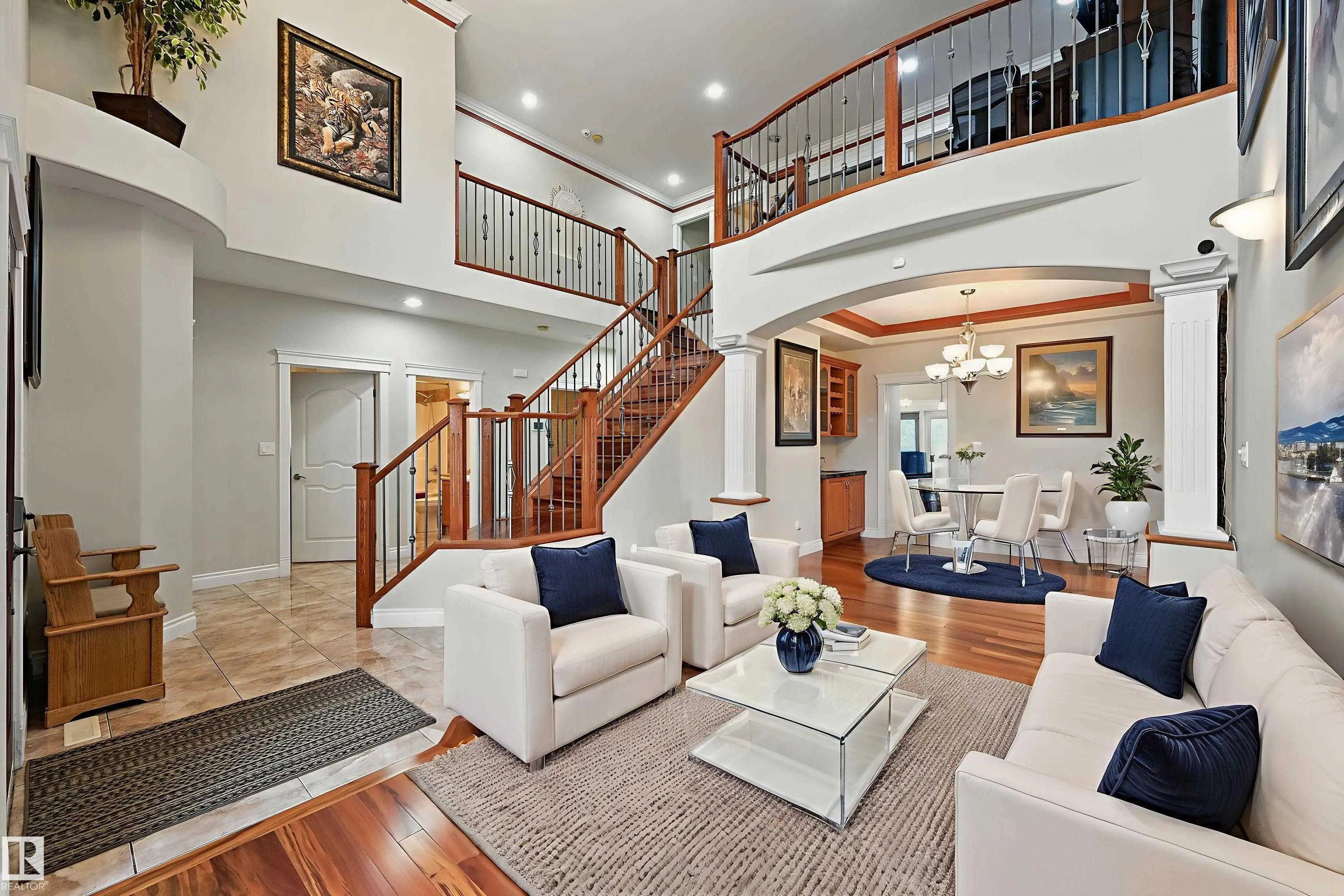 466 HODGSON Boulevard