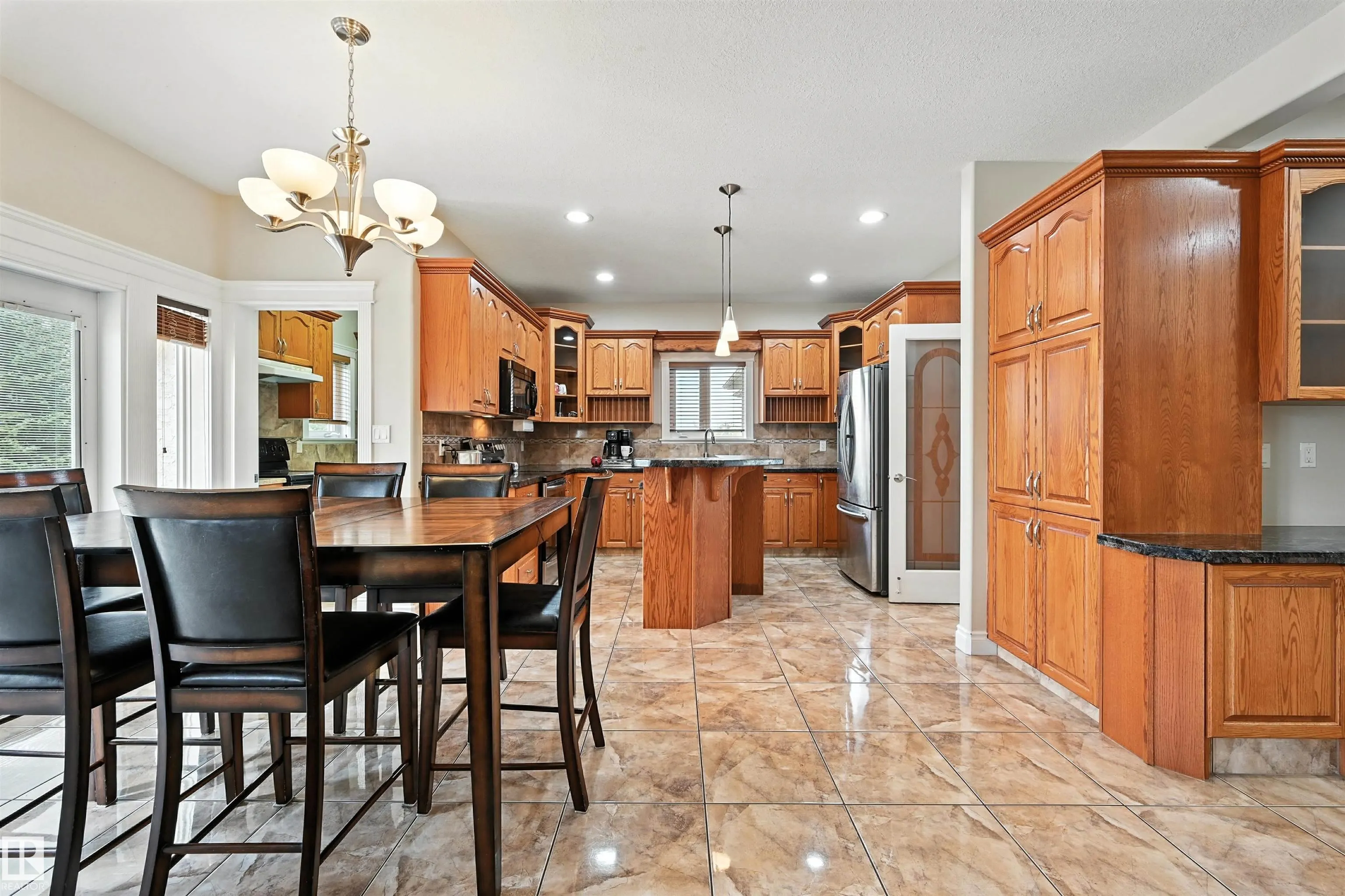 466 HODGSON Boulevard