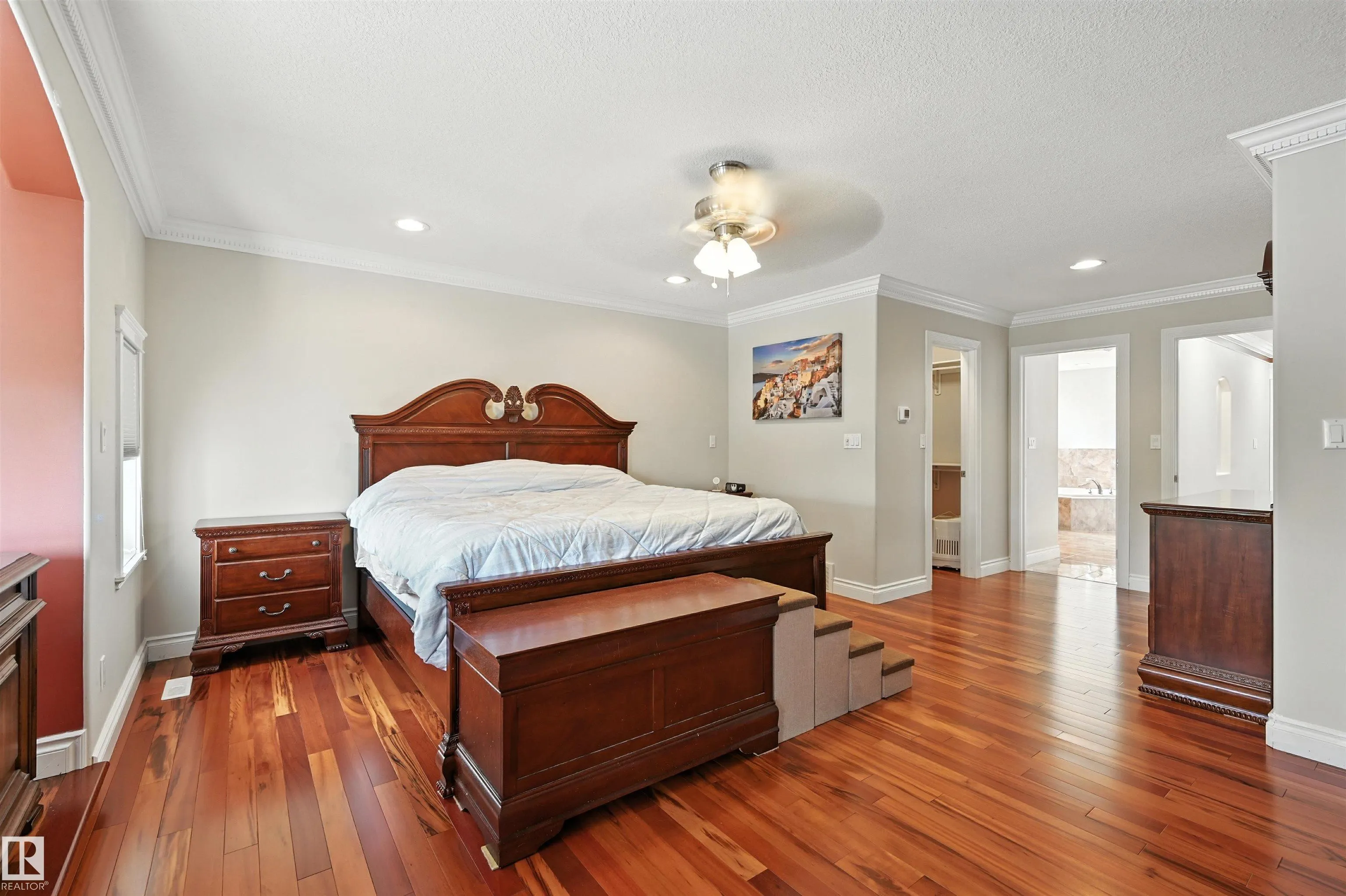 466 HODGSON Boulevard