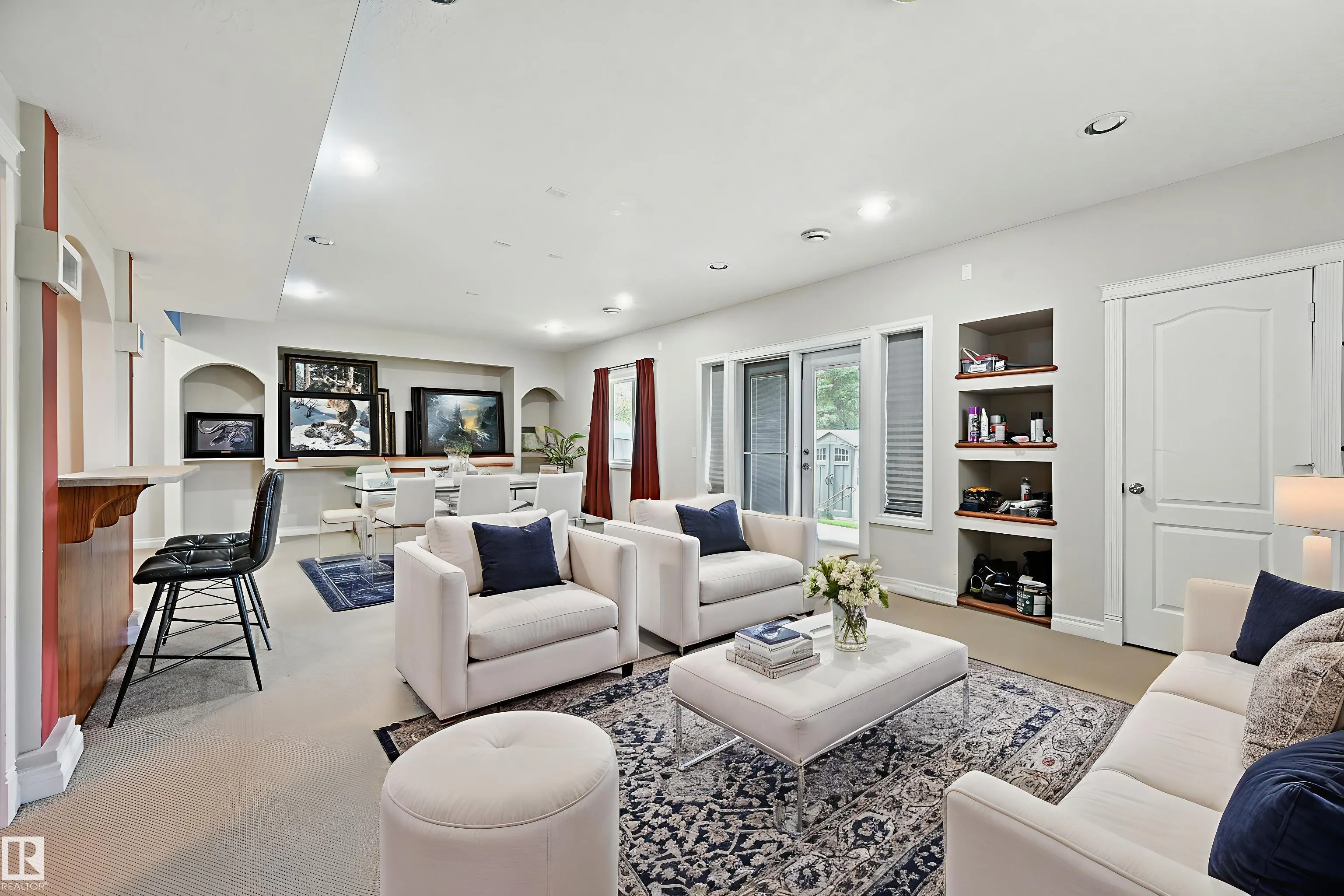 466 HODGSON Boulevard