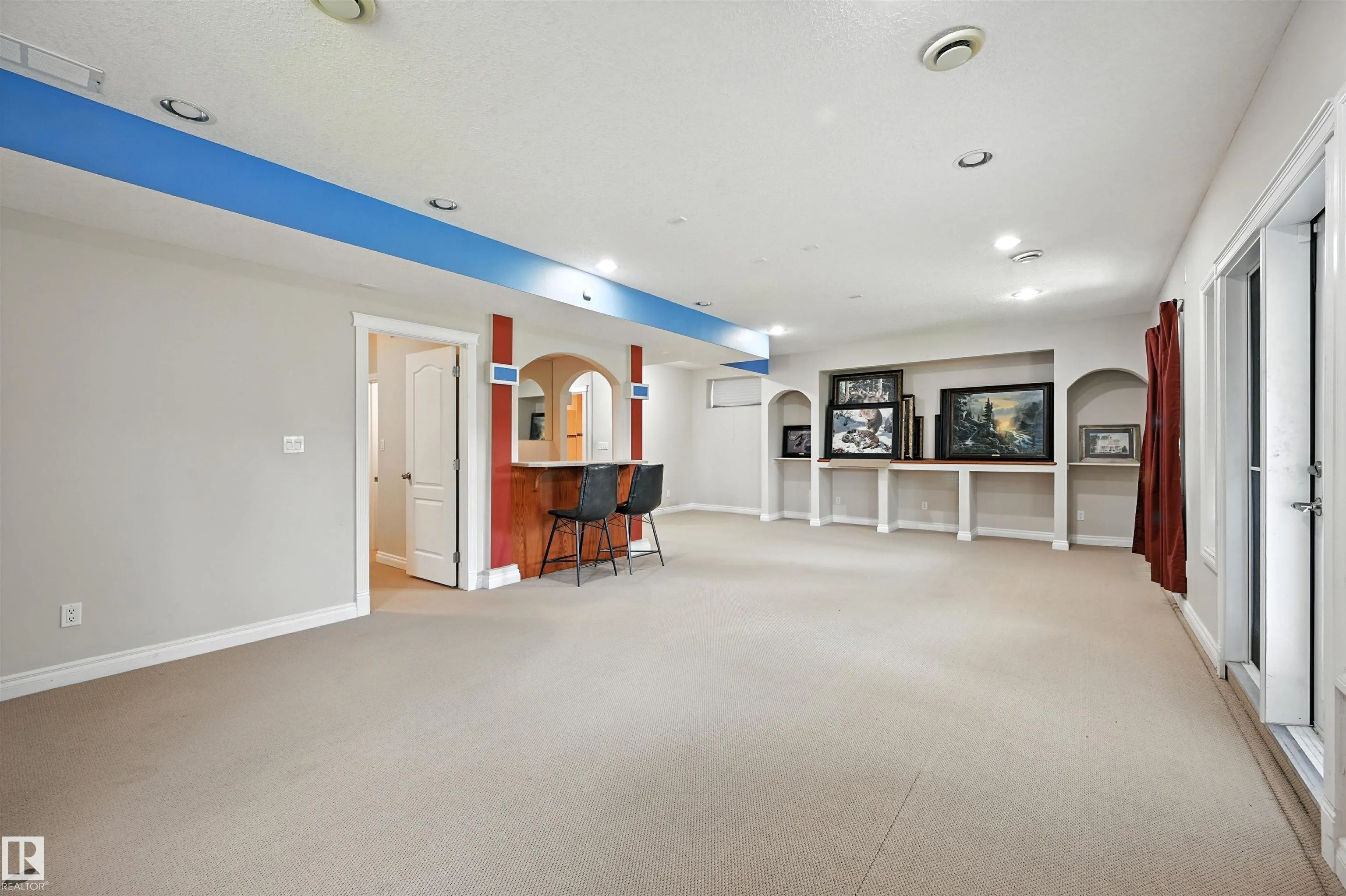 466 HODGSON Boulevard