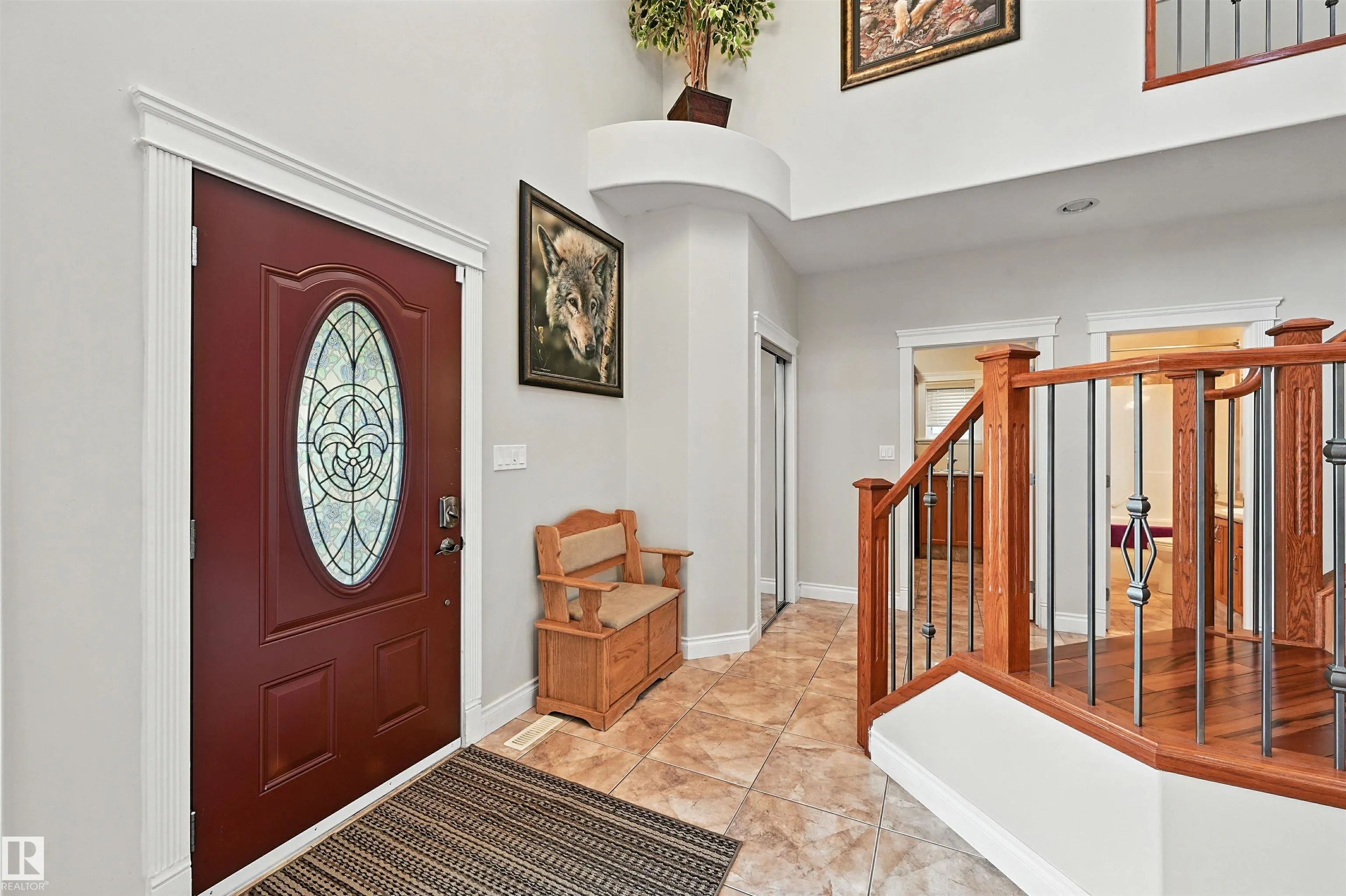 466 HODGSON Boulevard