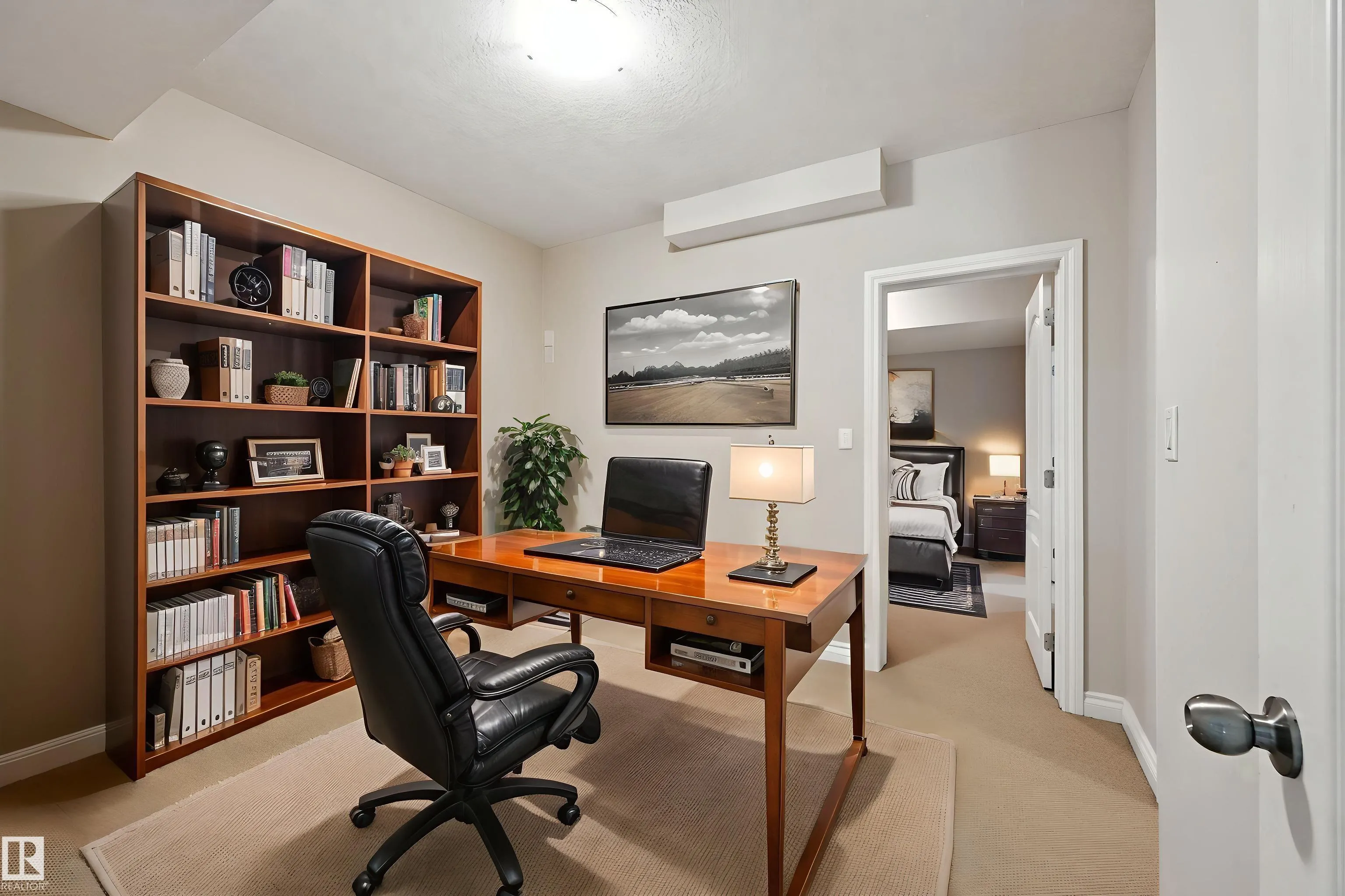 466 HODGSON Boulevard