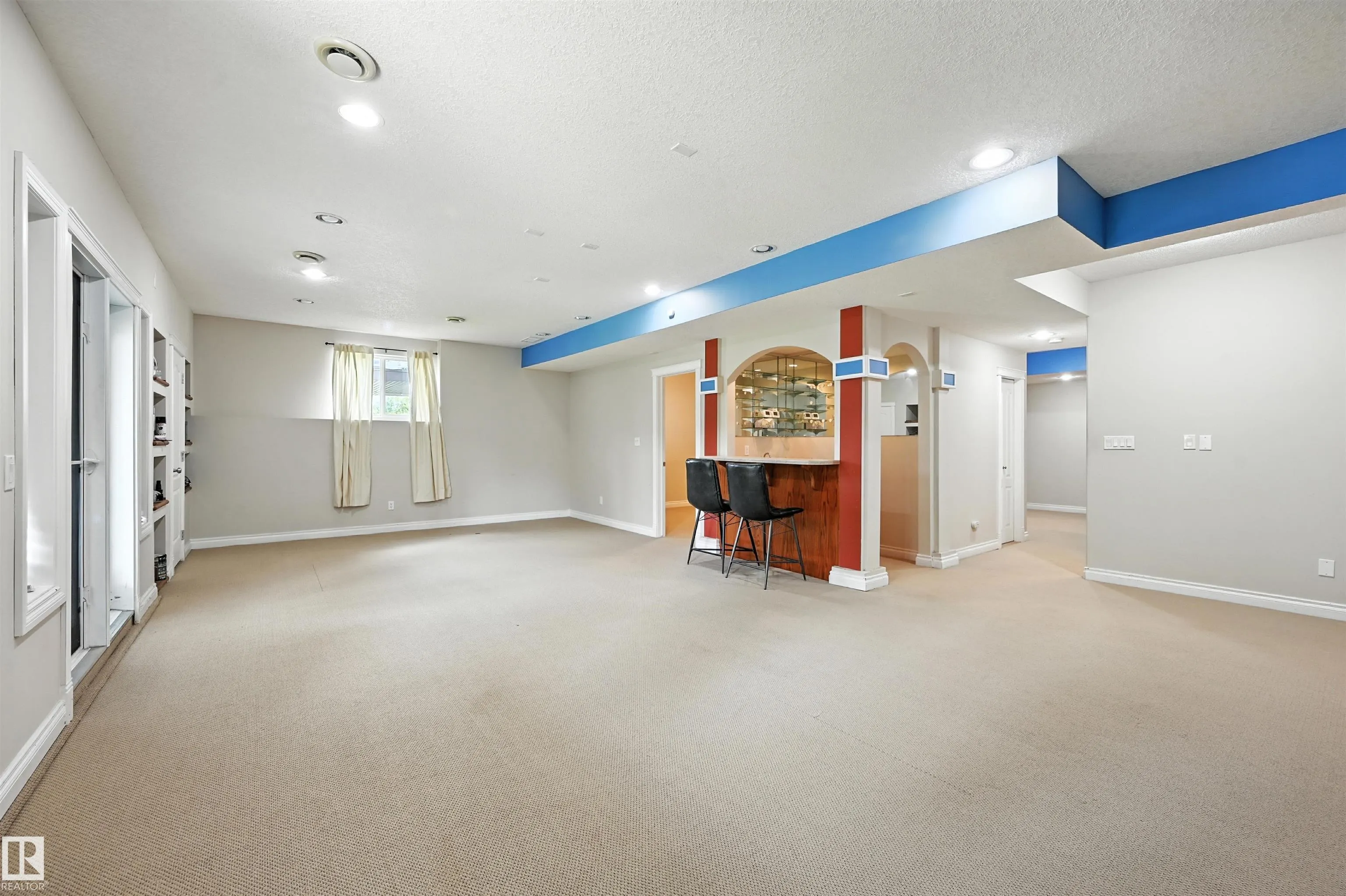 466 HODGSON Boulevard