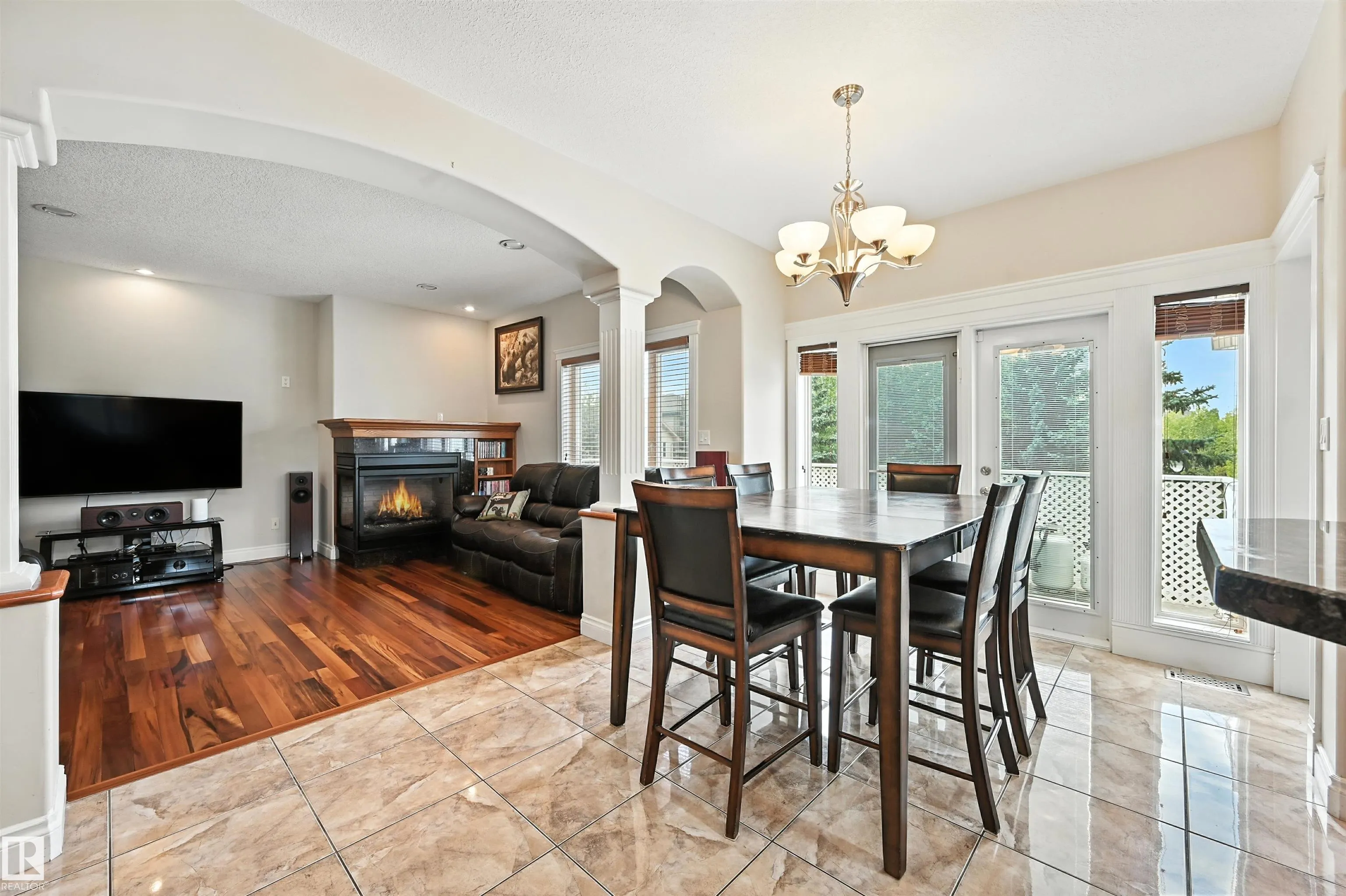 466 HODGSON Boulevard