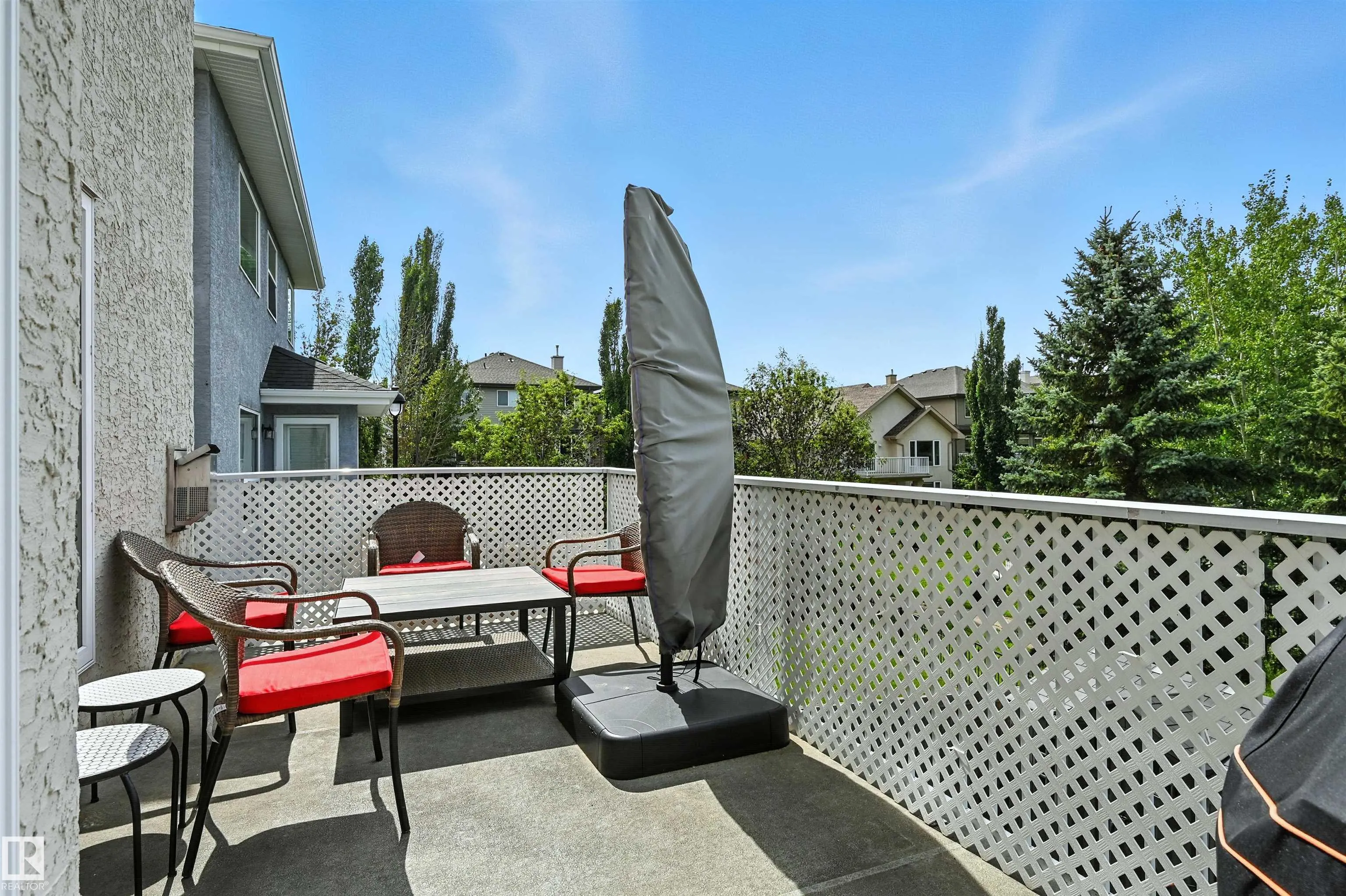 466 HODGSON Boulevard