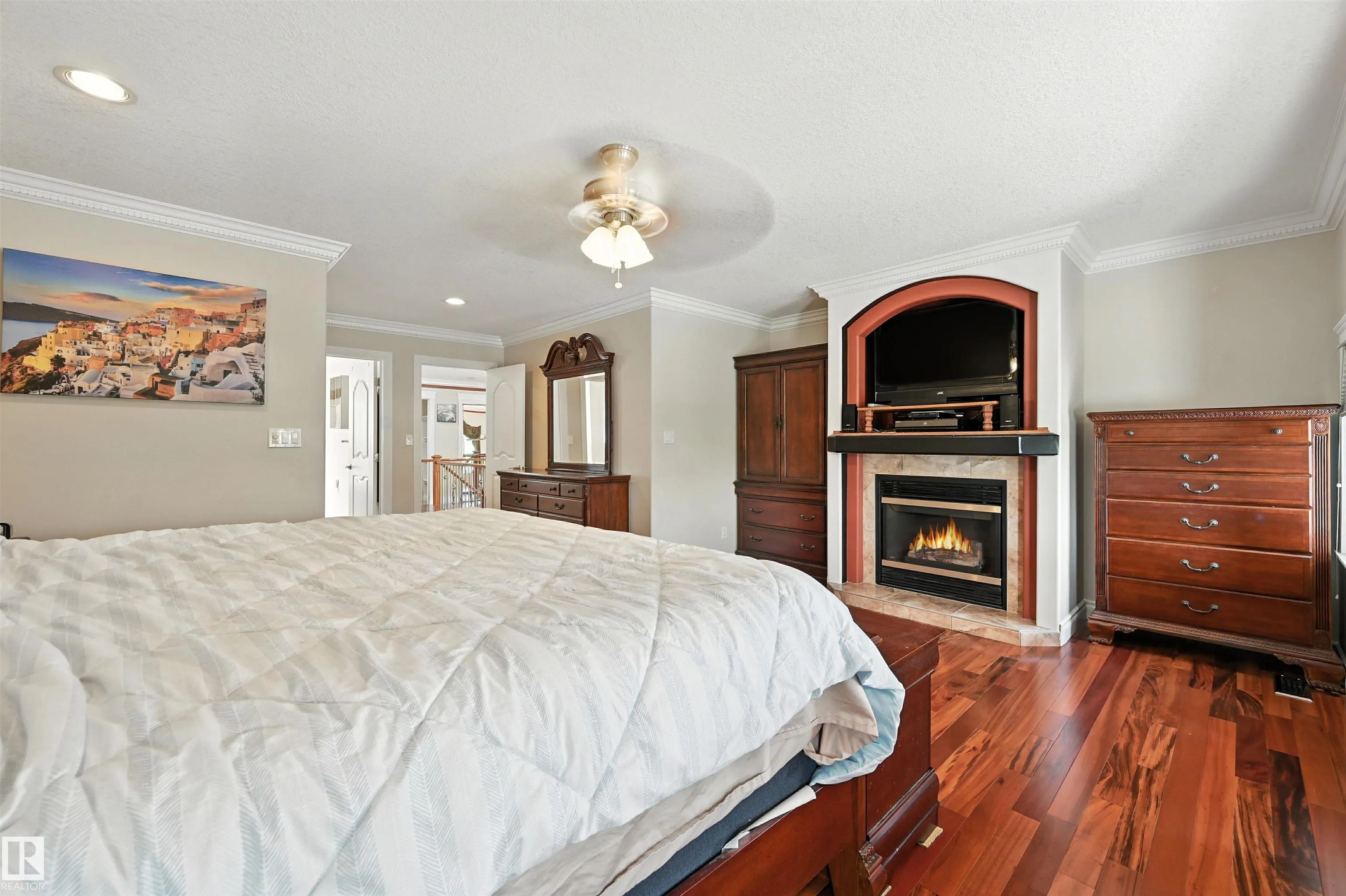 466 HODGSON Boulevard
