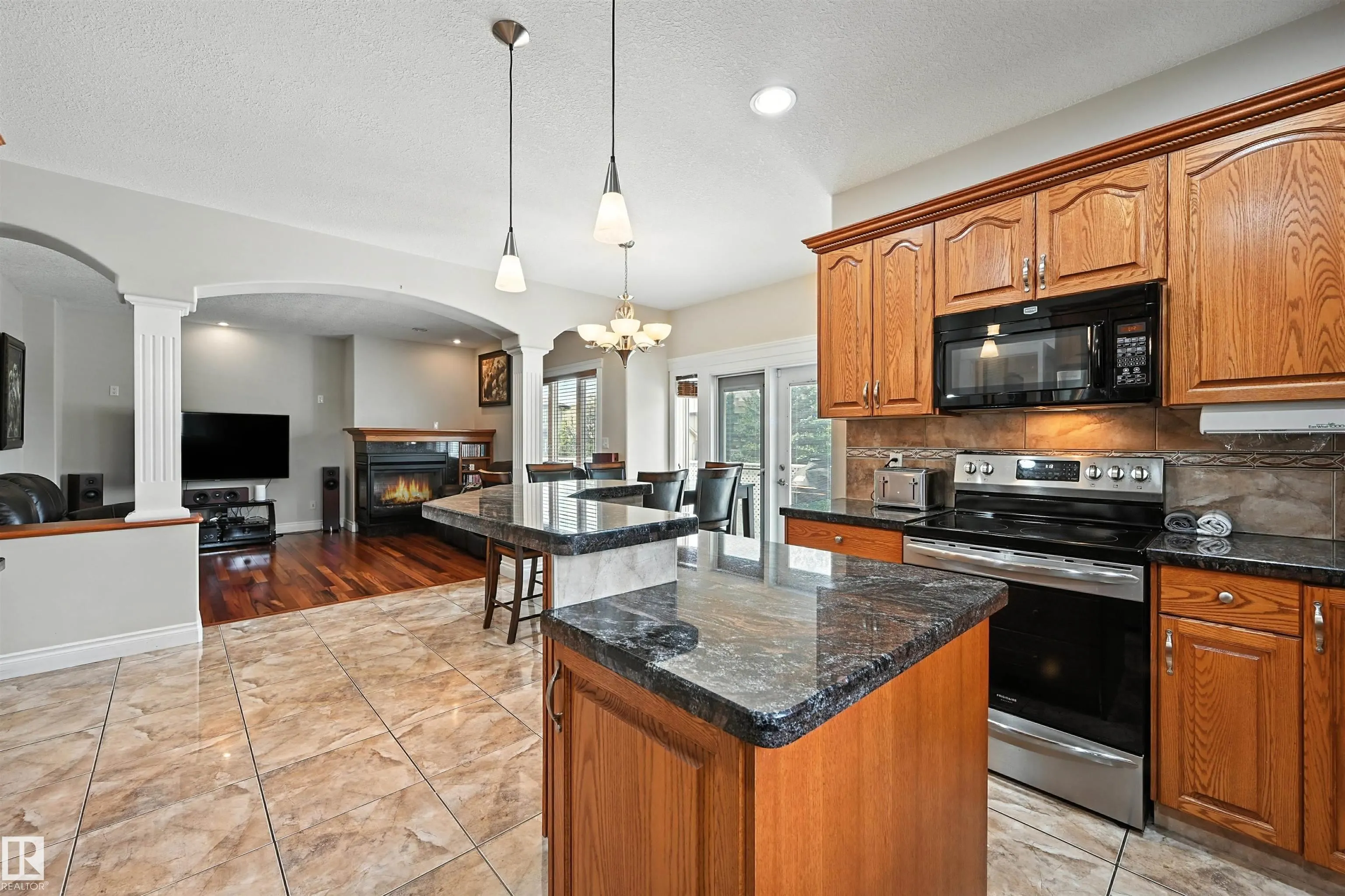 466 HODGSON Boulevard