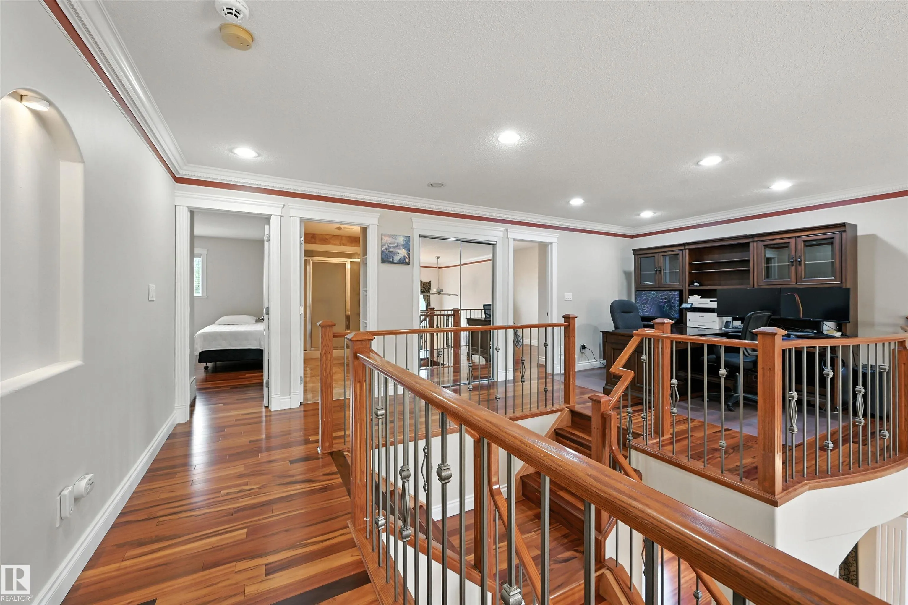 466 HODGSON Boulevard