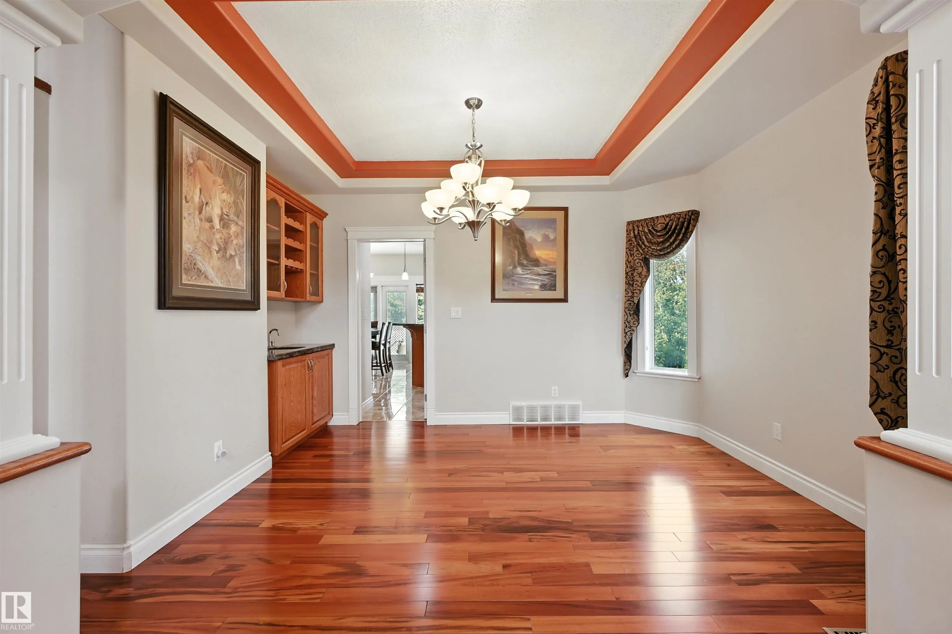 466 HODGSON Boulevard