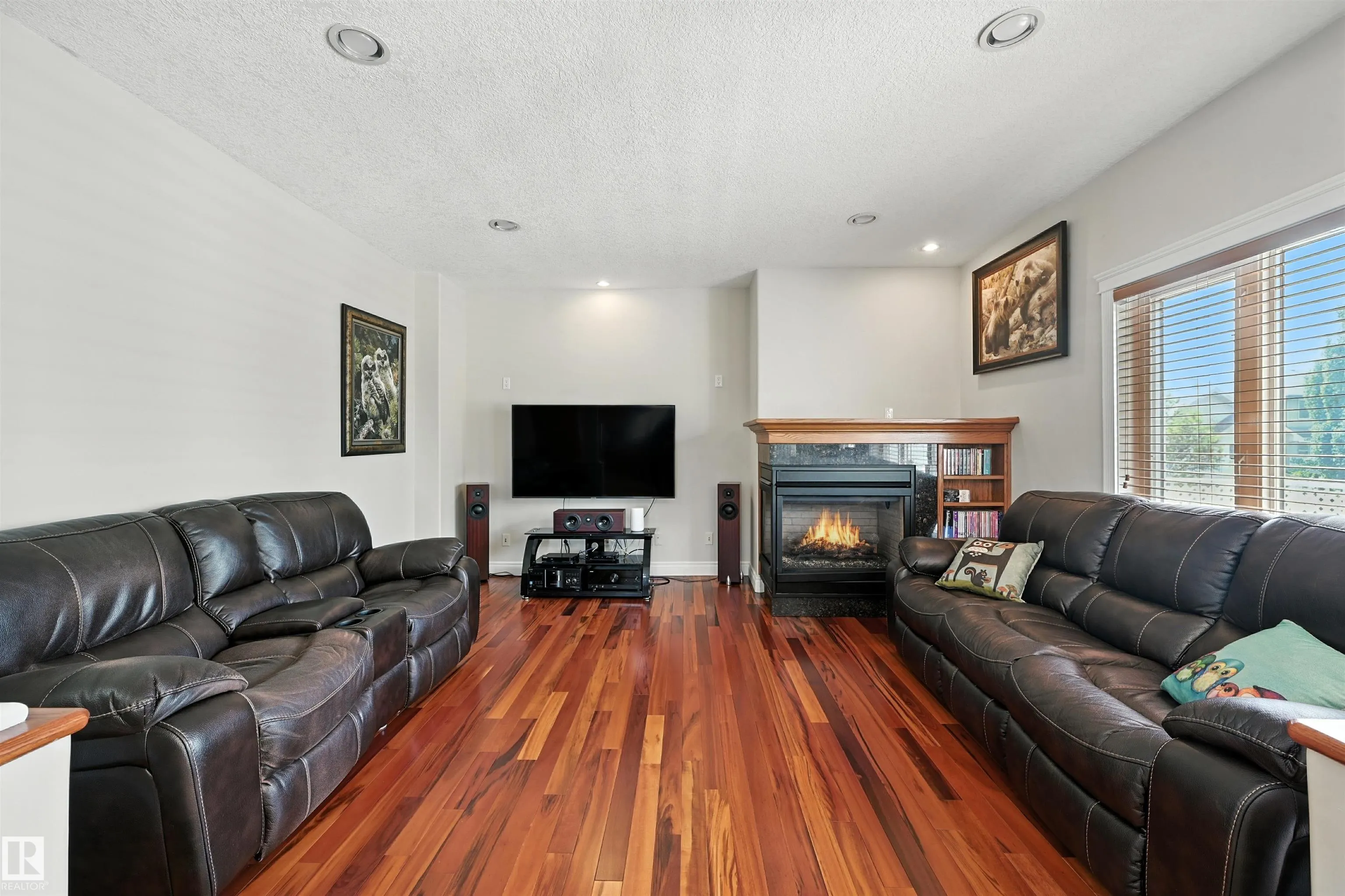 466 HODGSON Boulevard