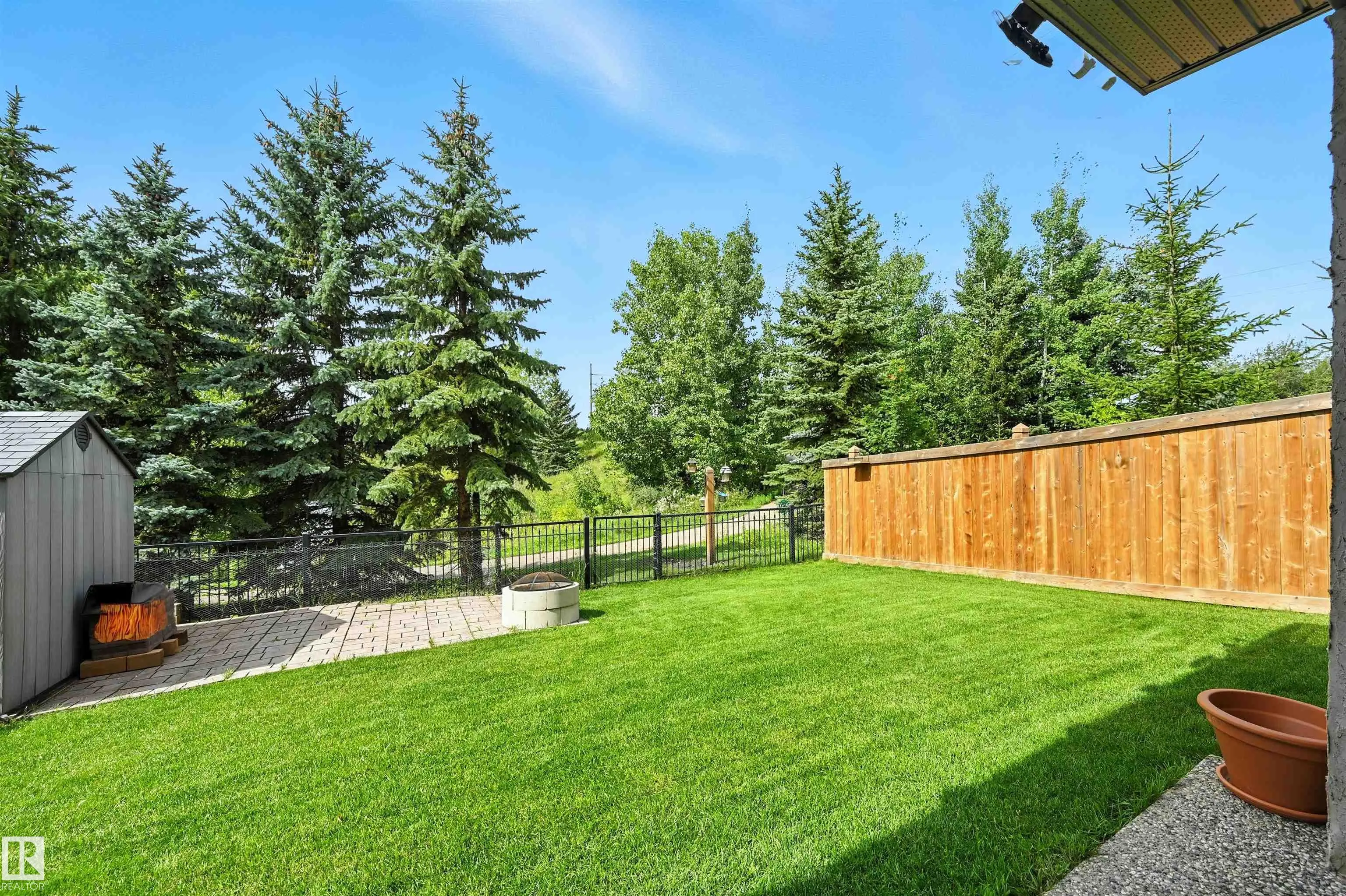 466 HODGSON Boulevard