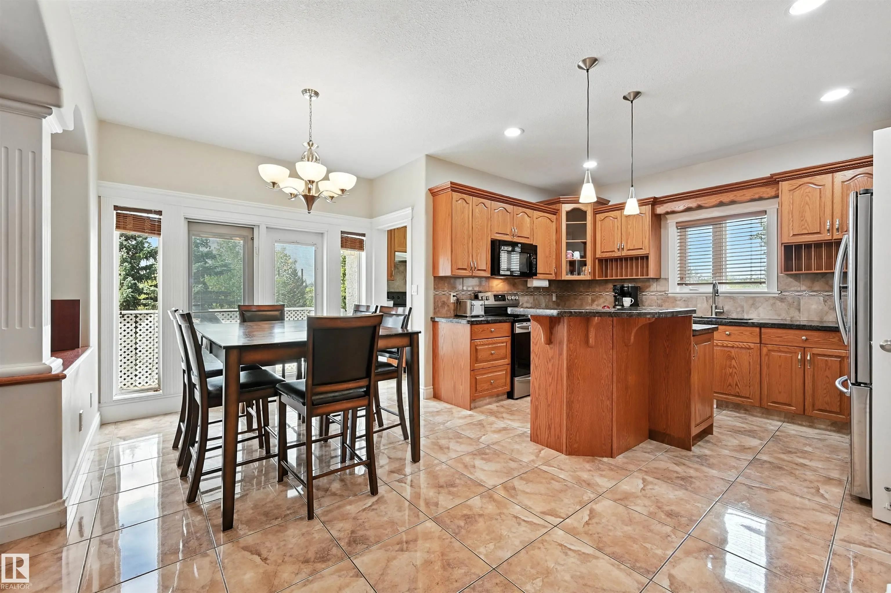 466 HODGSON Boulevard