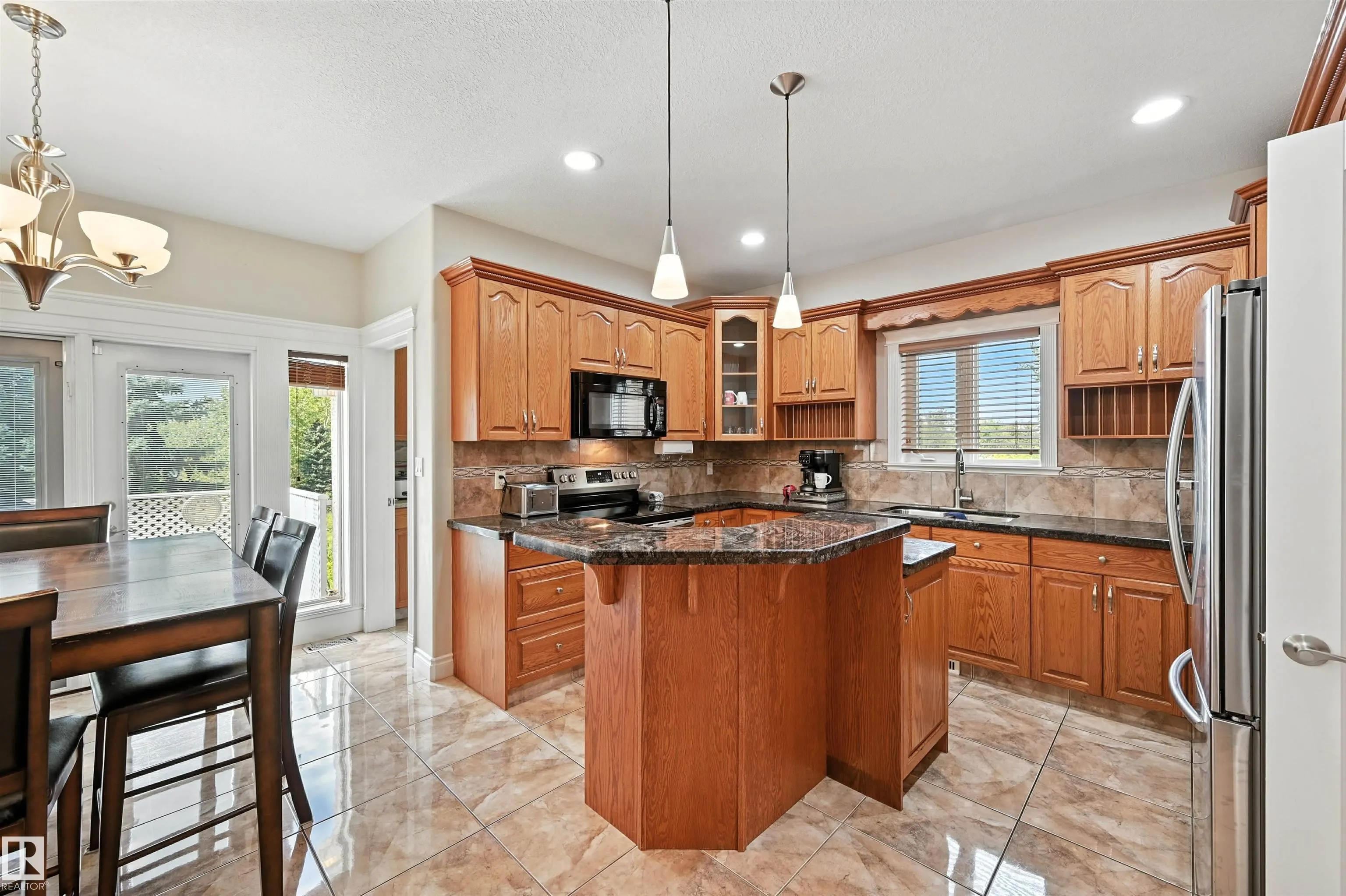466 HODGSON Boulevard