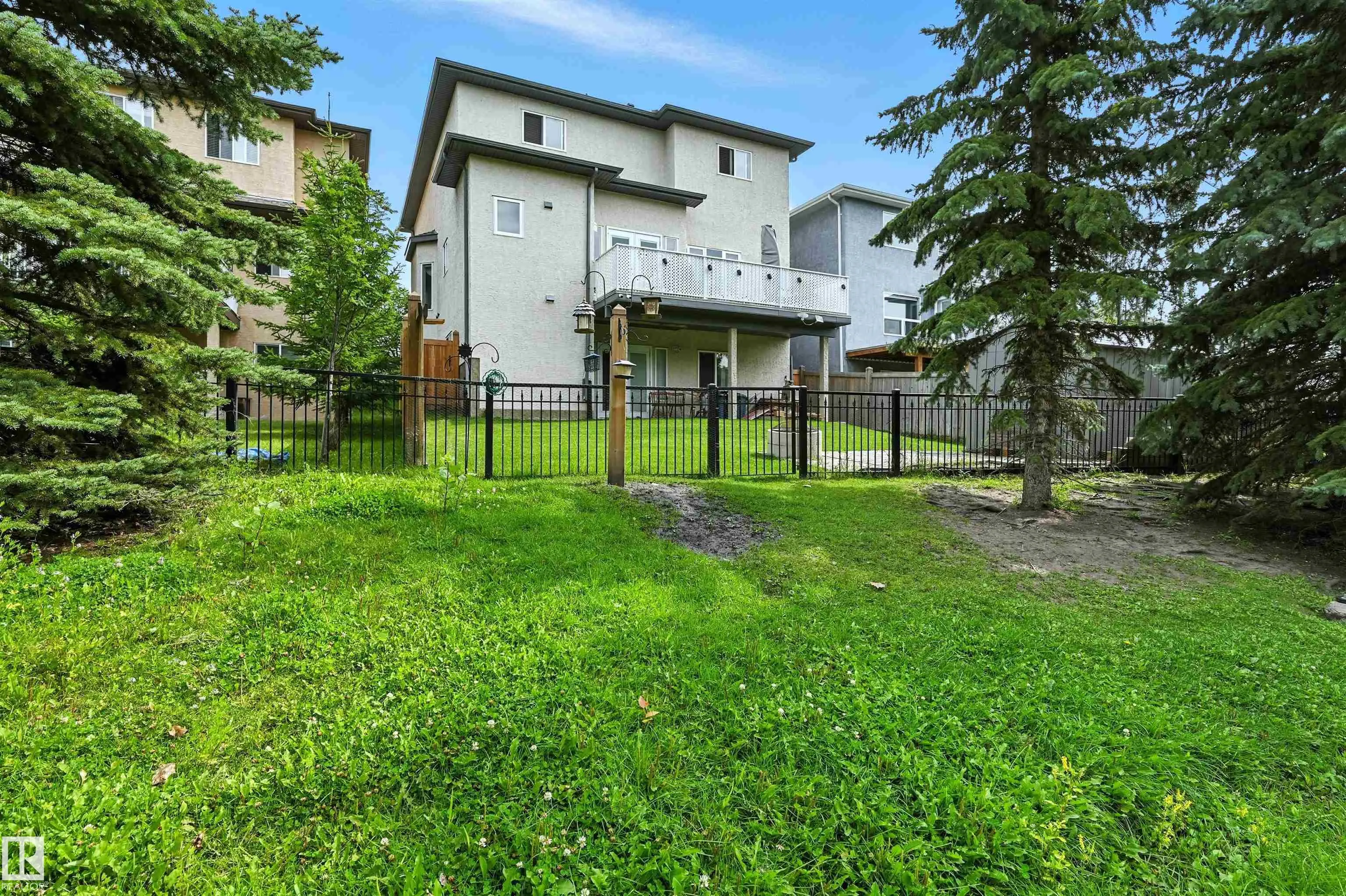 466 HODGSON Boulevard