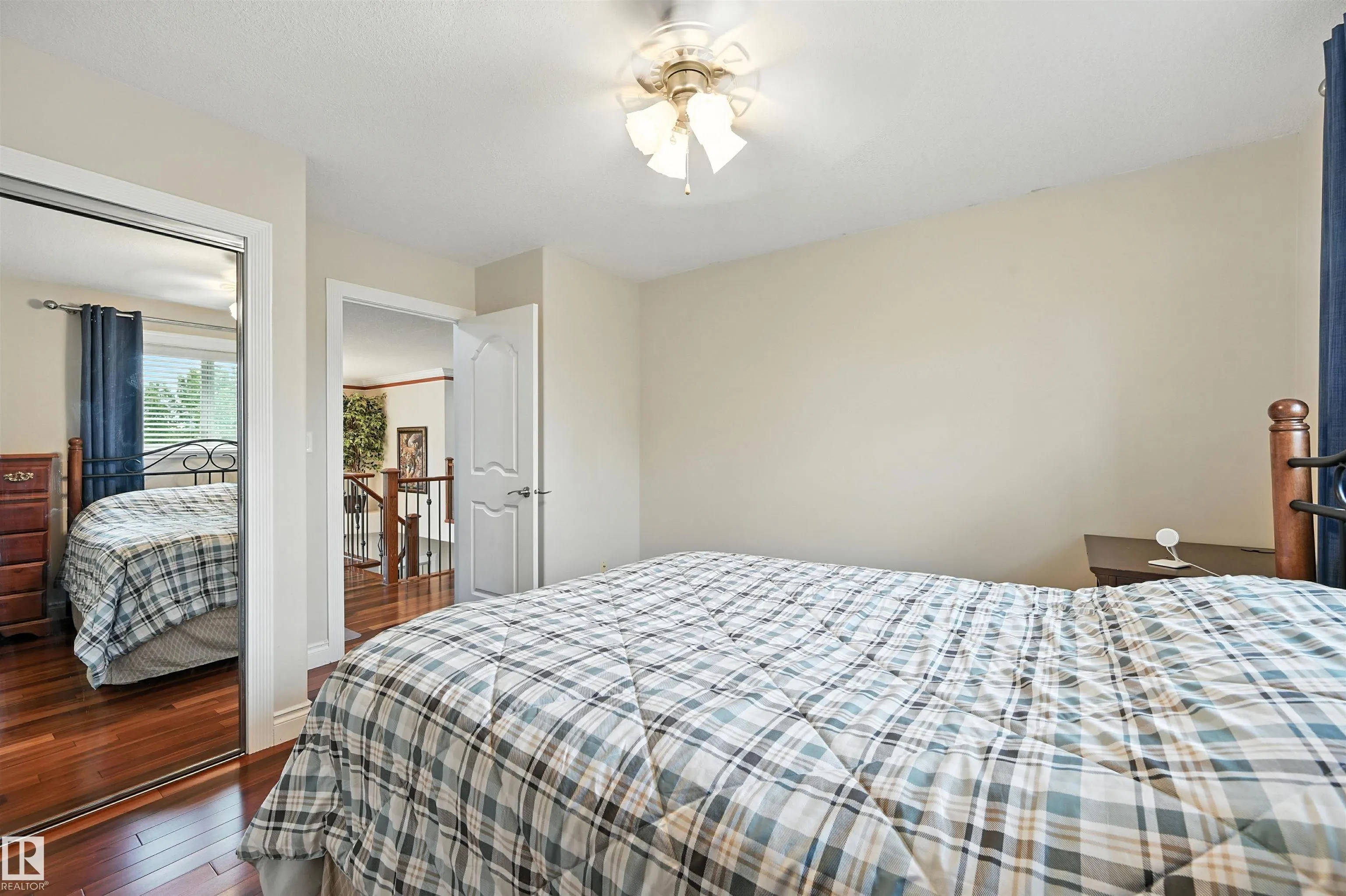 466 HODGSON Boulevard