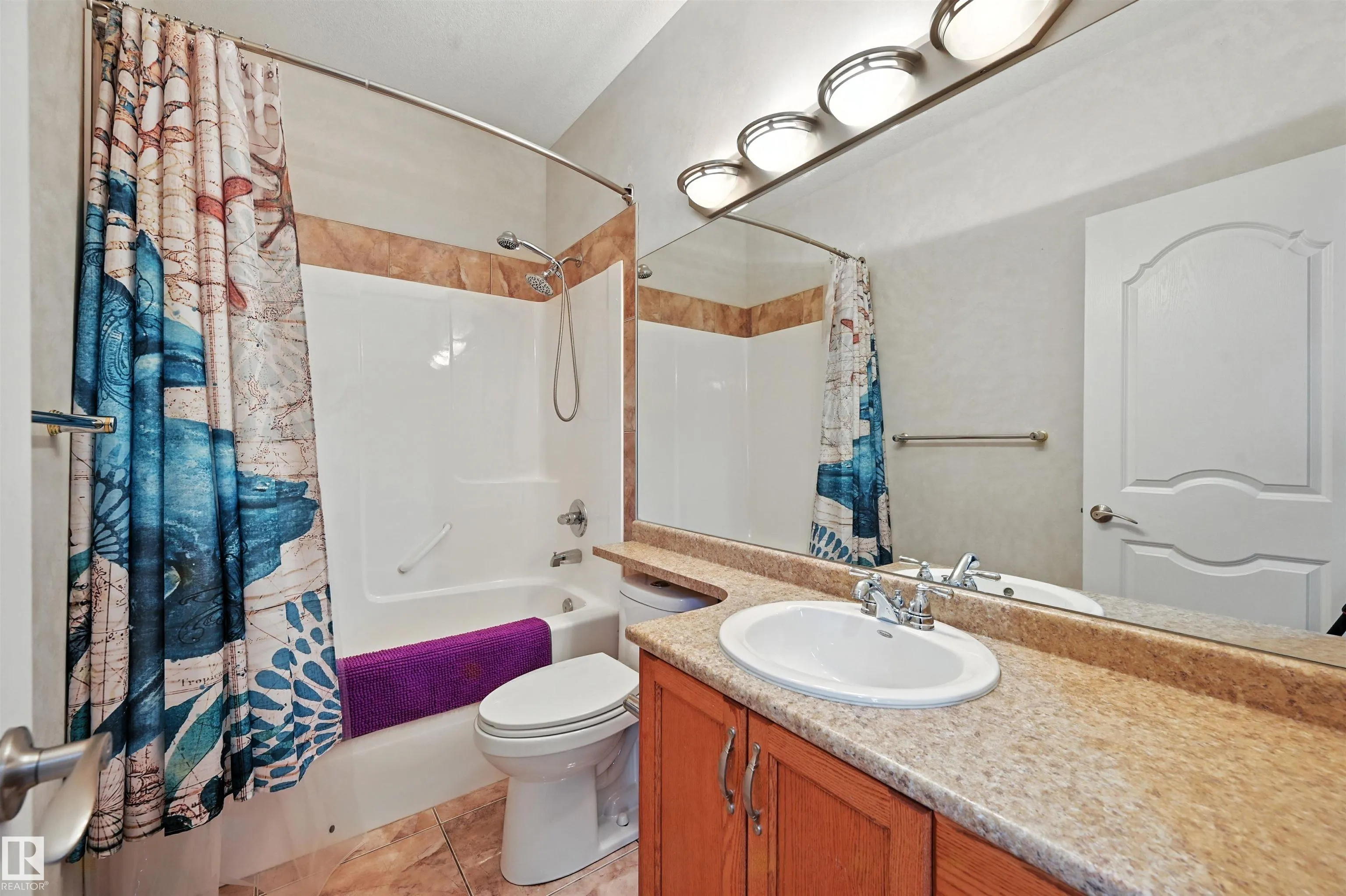 466 HODGSON Boulevard
