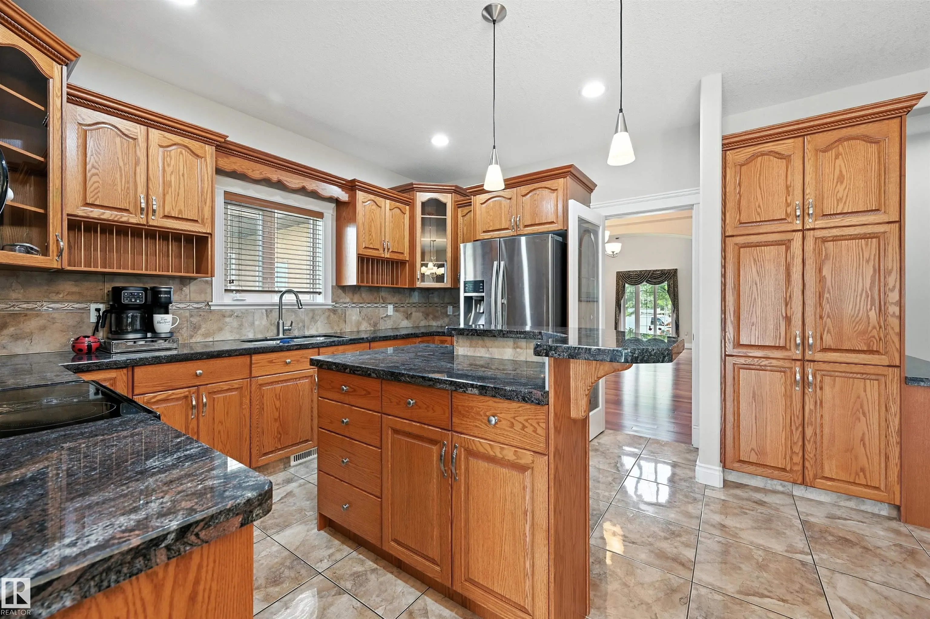 466 HODGSON Boulevard
