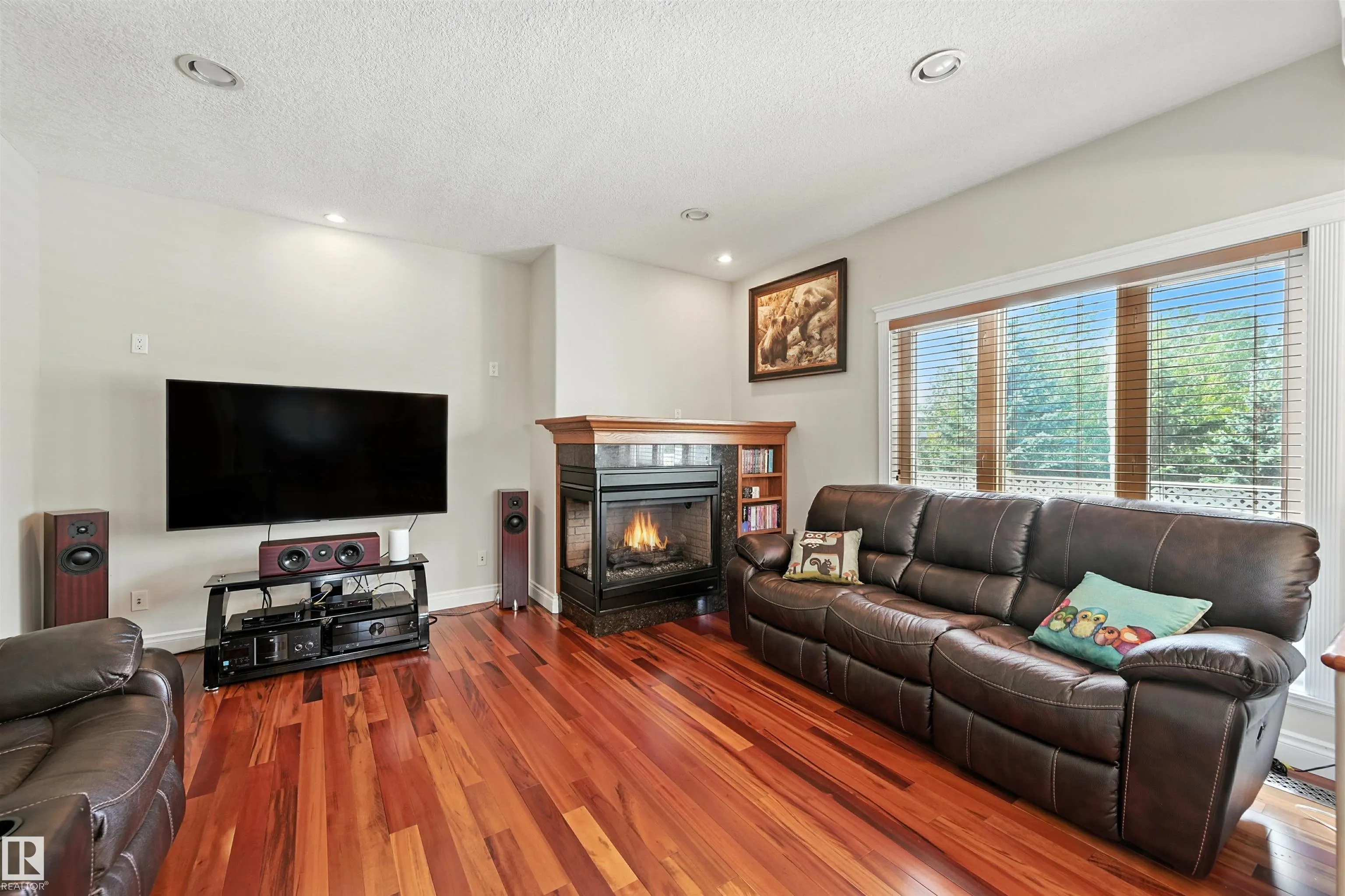 466 HODGSON Boulevard