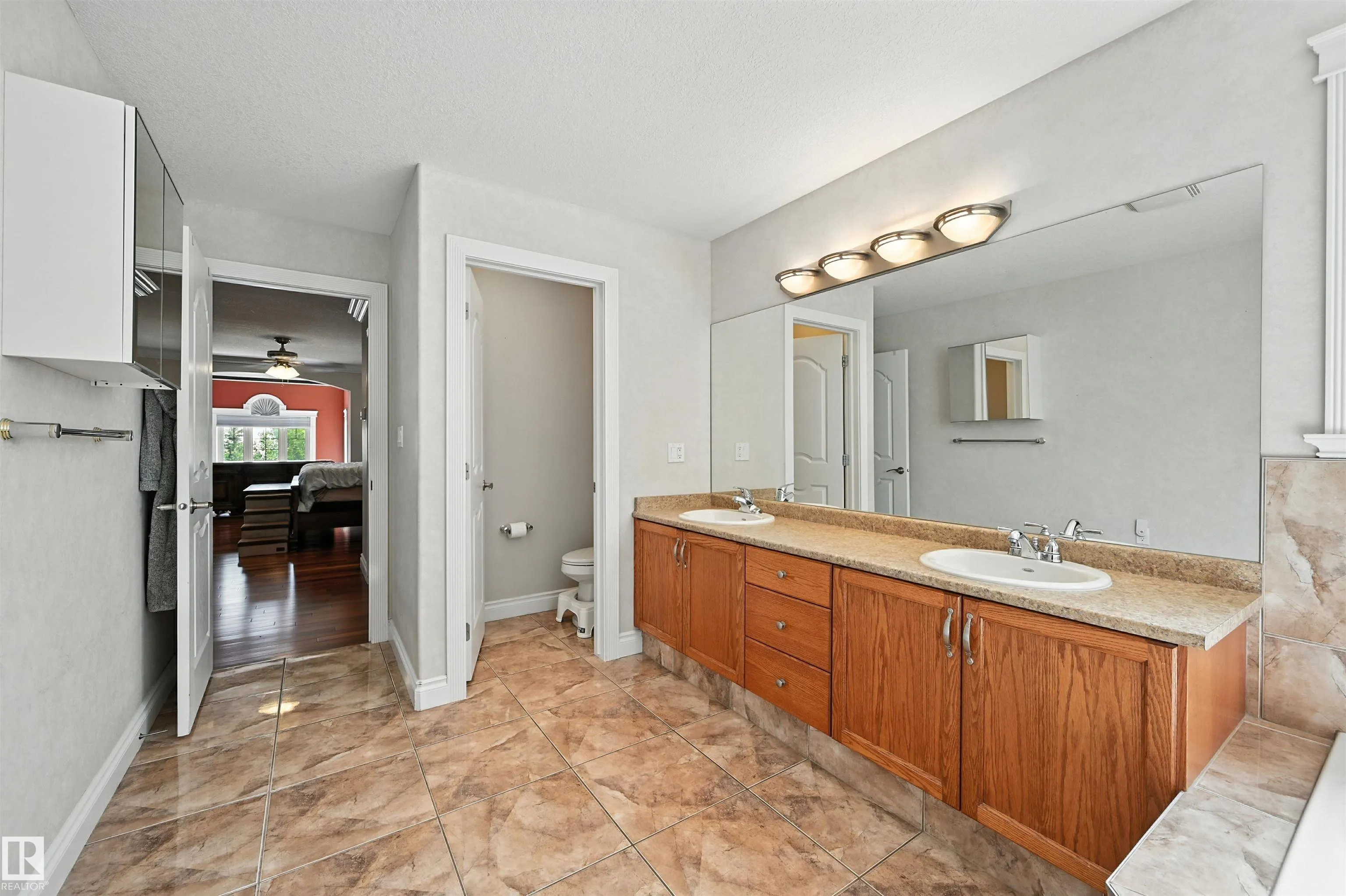 466 HODGSON Boulevard