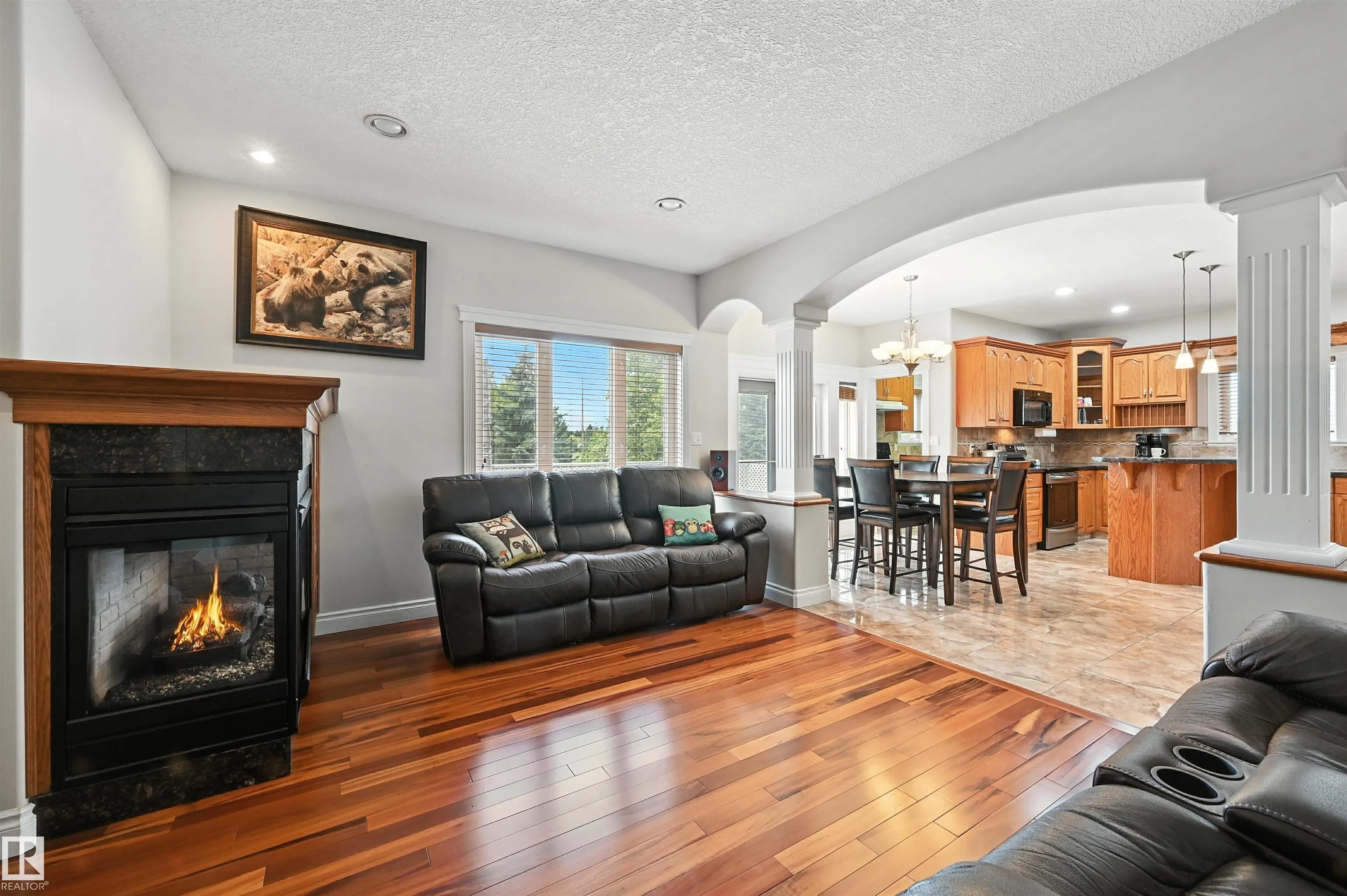 466 HODGSON Boulevard