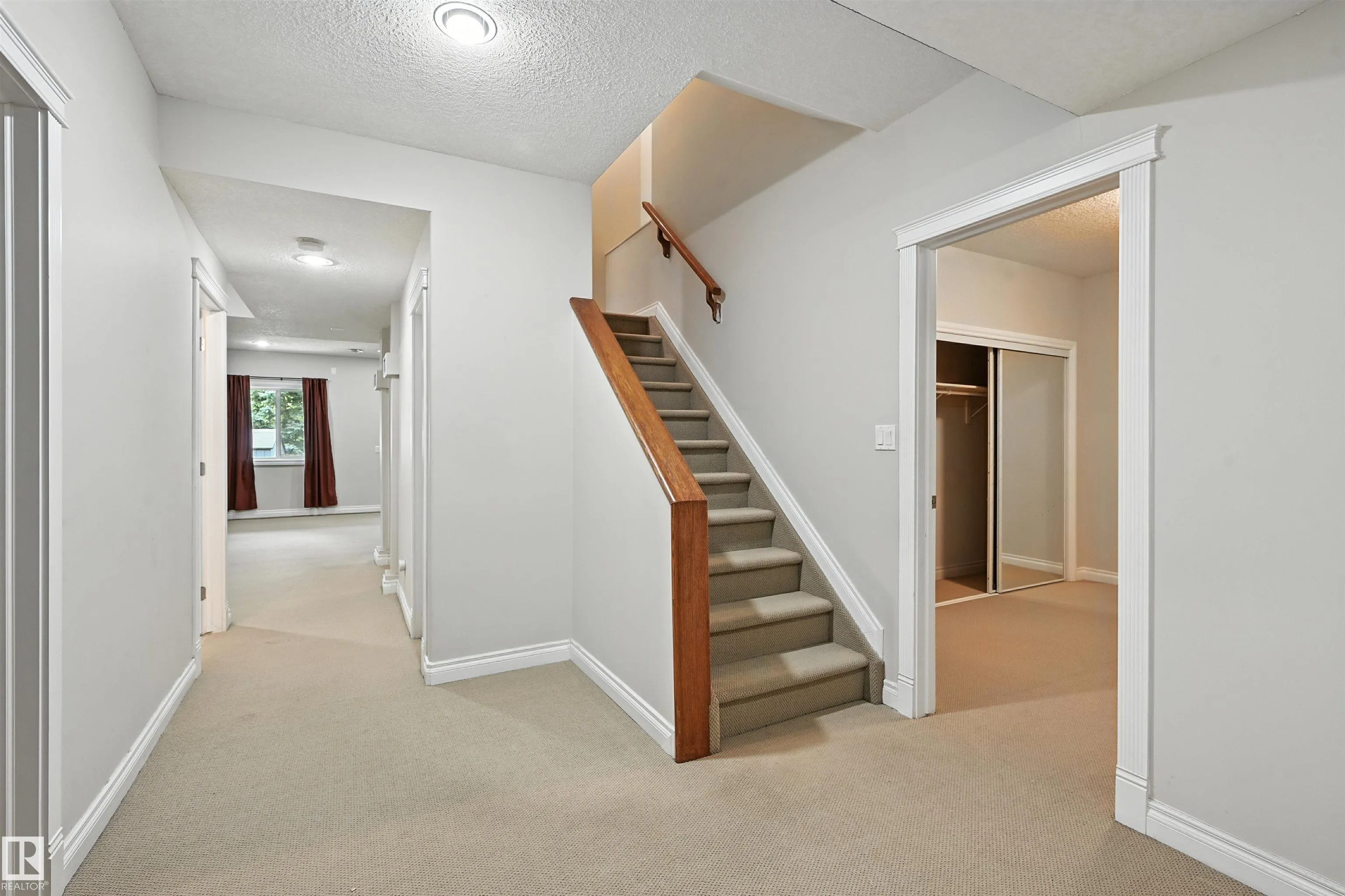 466 HODGSON Boulevard