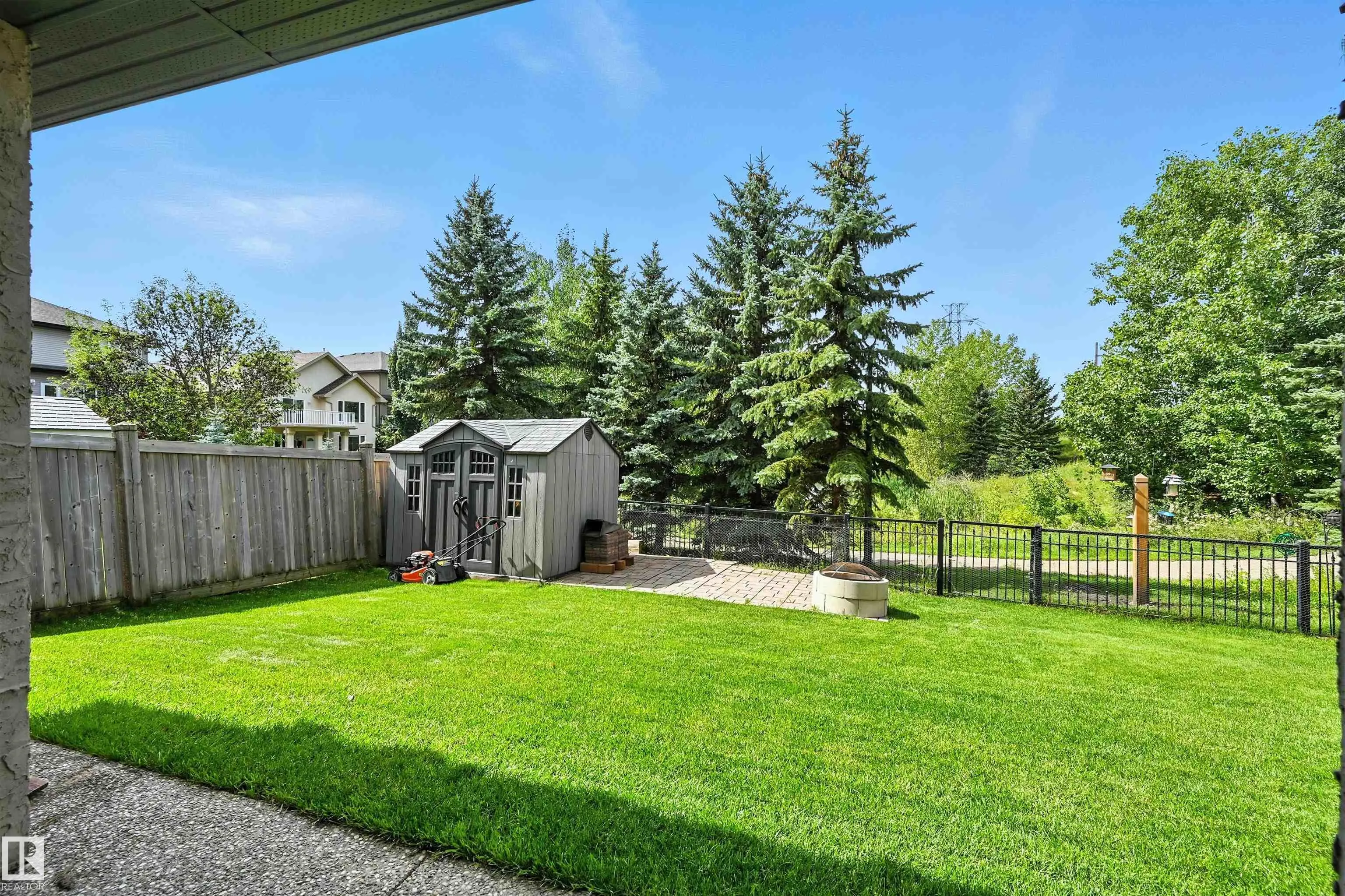 466 HODGSON Boulevard
