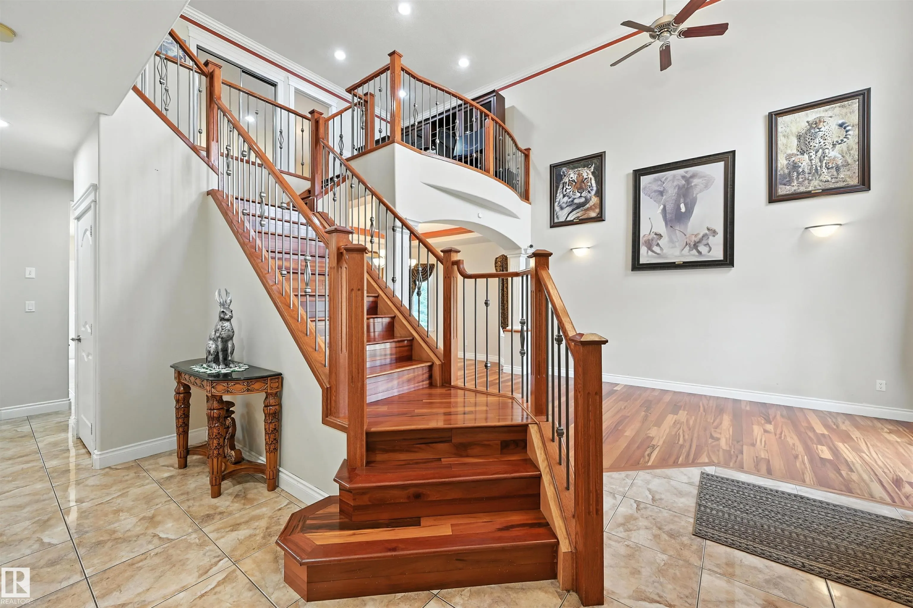 466 HODGSON Boulevard