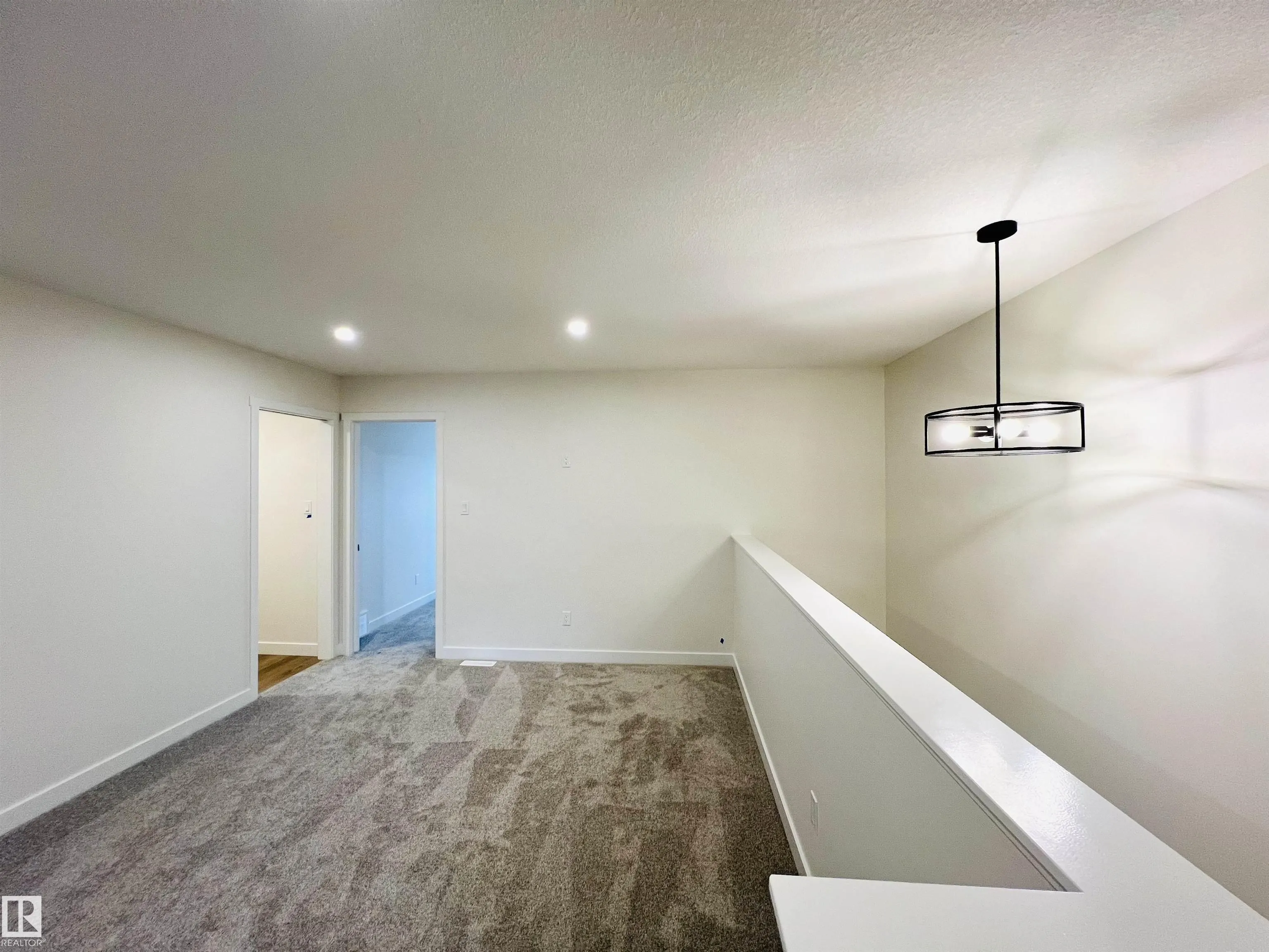 2021 209A Street
