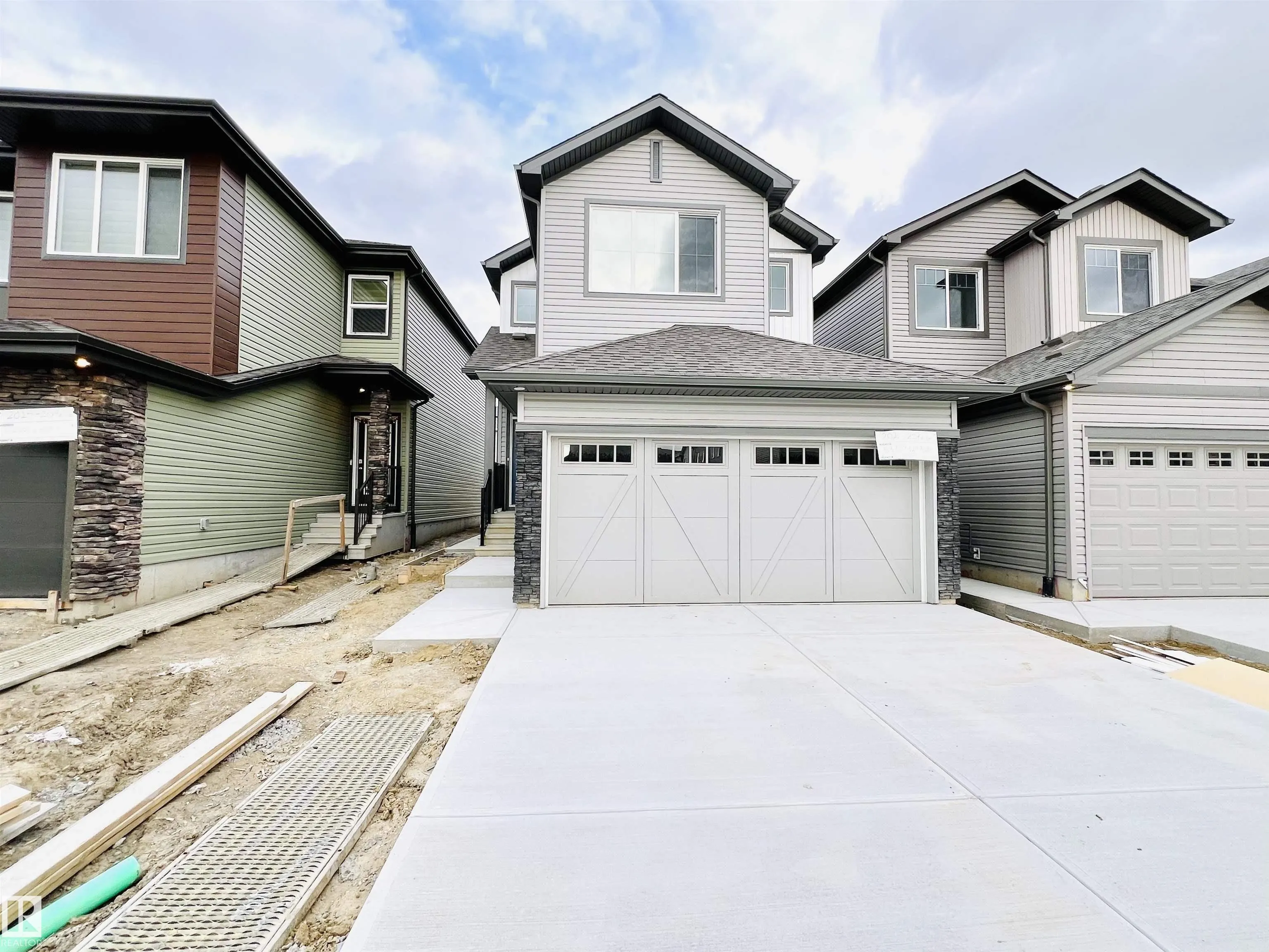2021 209A Street
